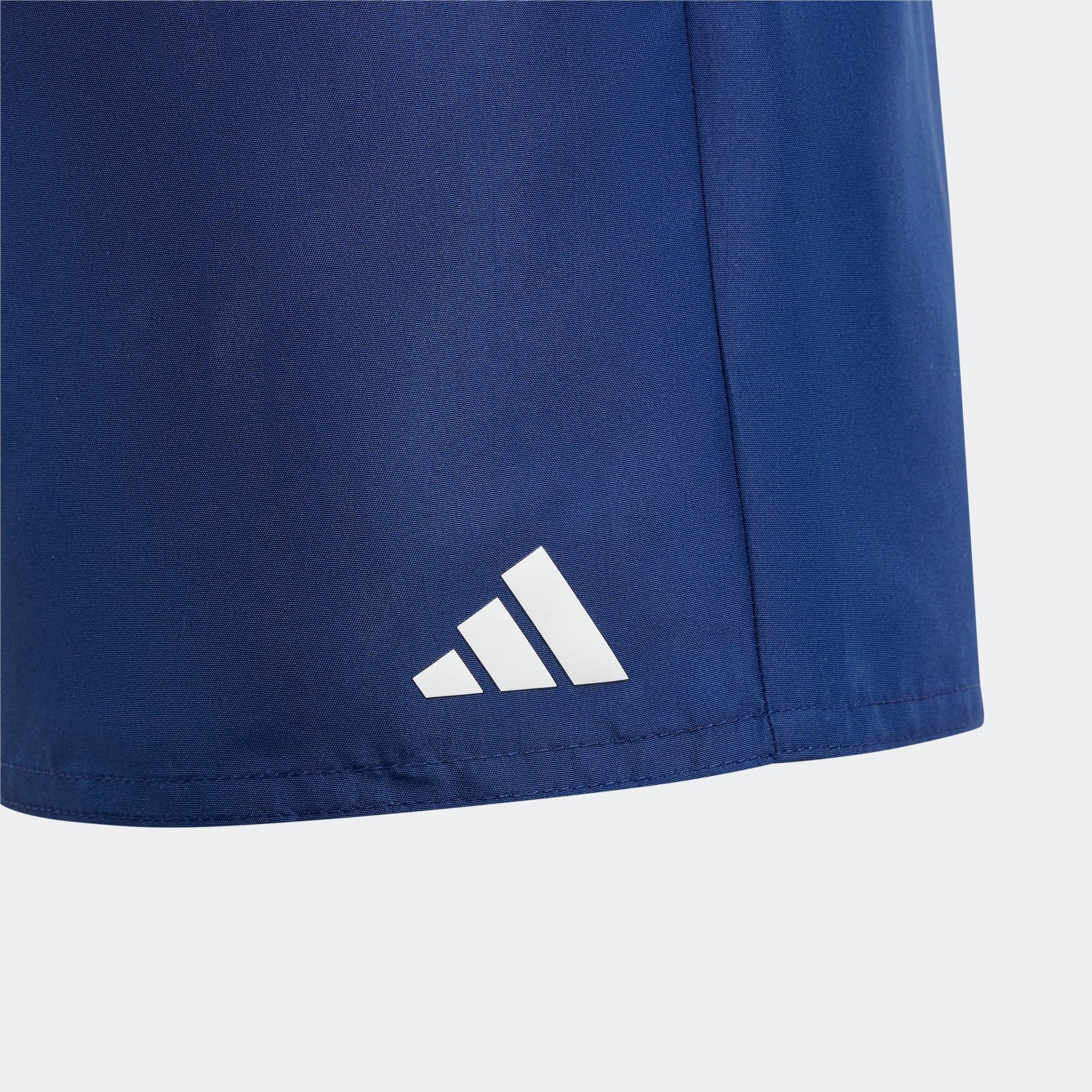adidas Performance Zwemshort SOLID SHORTS BY (1 stuk)