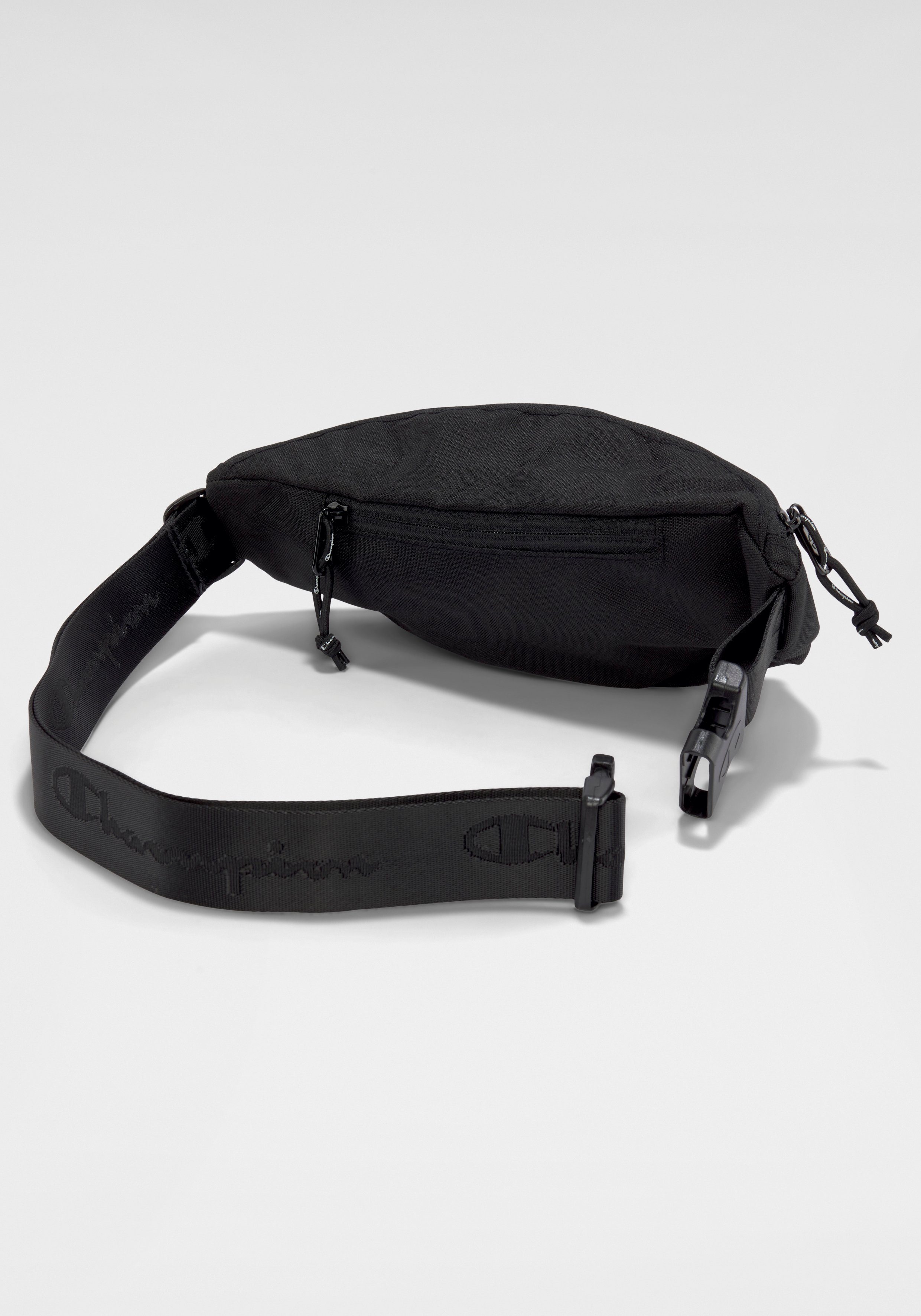 Nike Sportswear Heuptas HERITAGE WAISTPACK