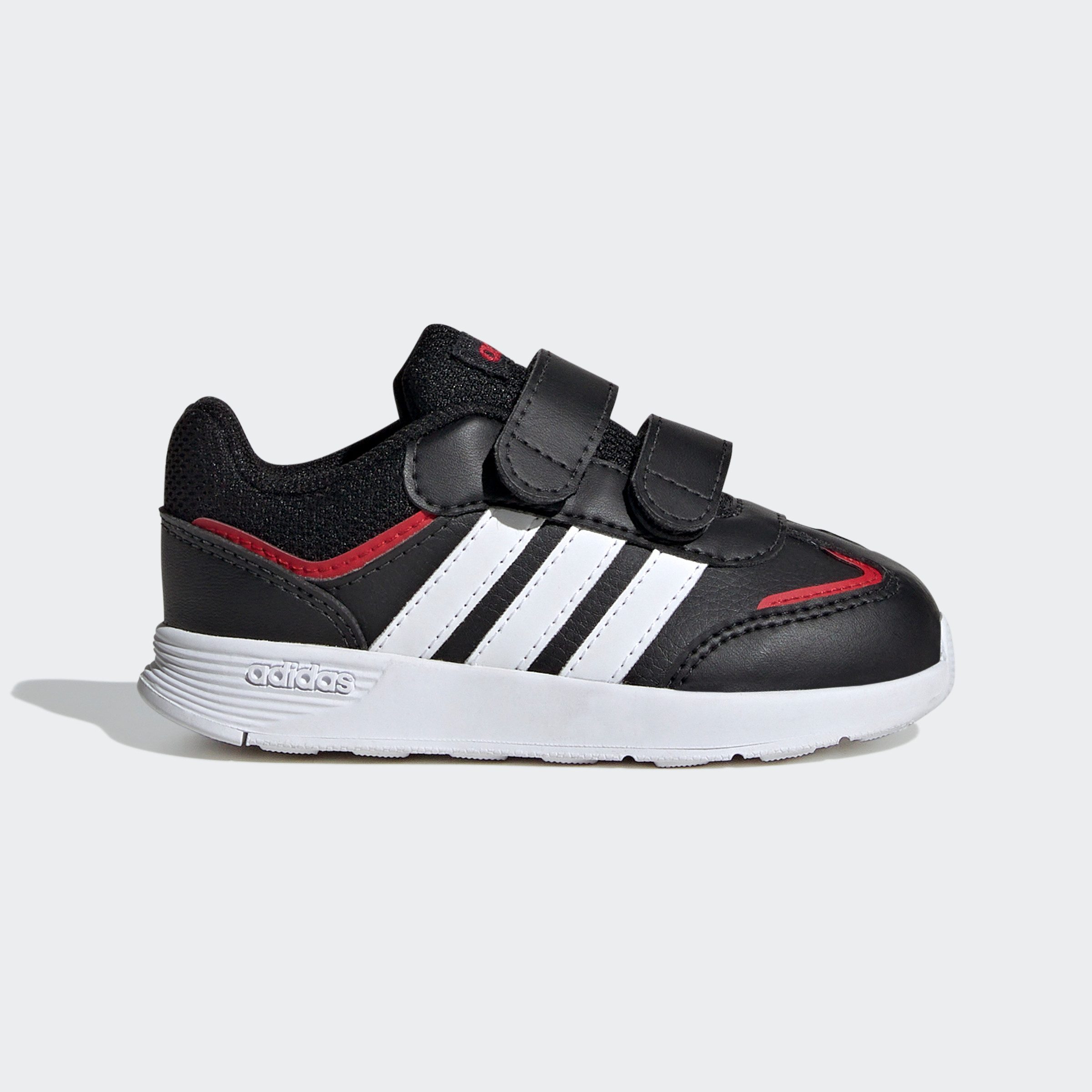 adidas Sportswear Klittenbandschoenen TENSAUR SWITCH KIDS