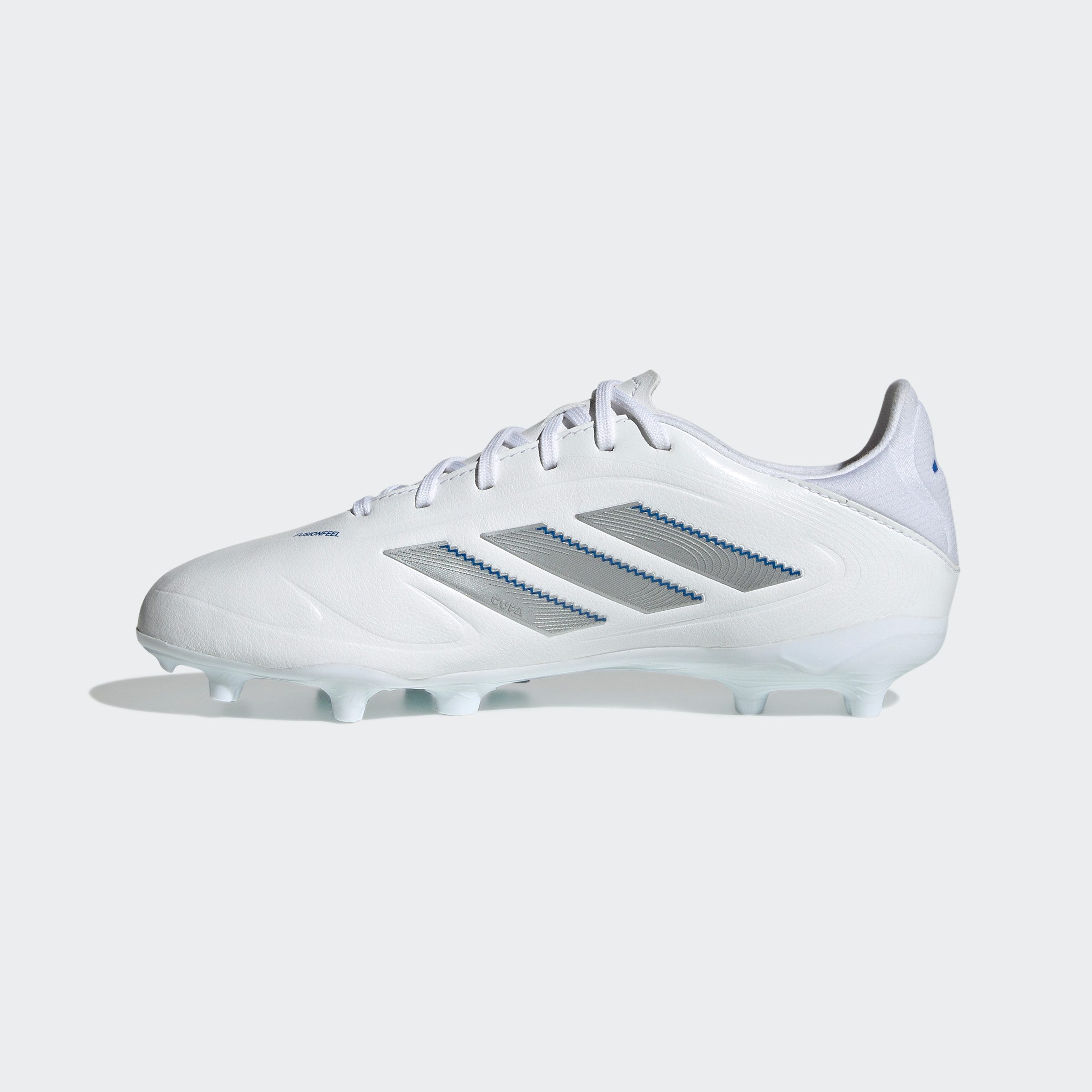 adidas Performance Voetbalschoenen COPA PURE 3 LEAGUE KIDS FG/MG