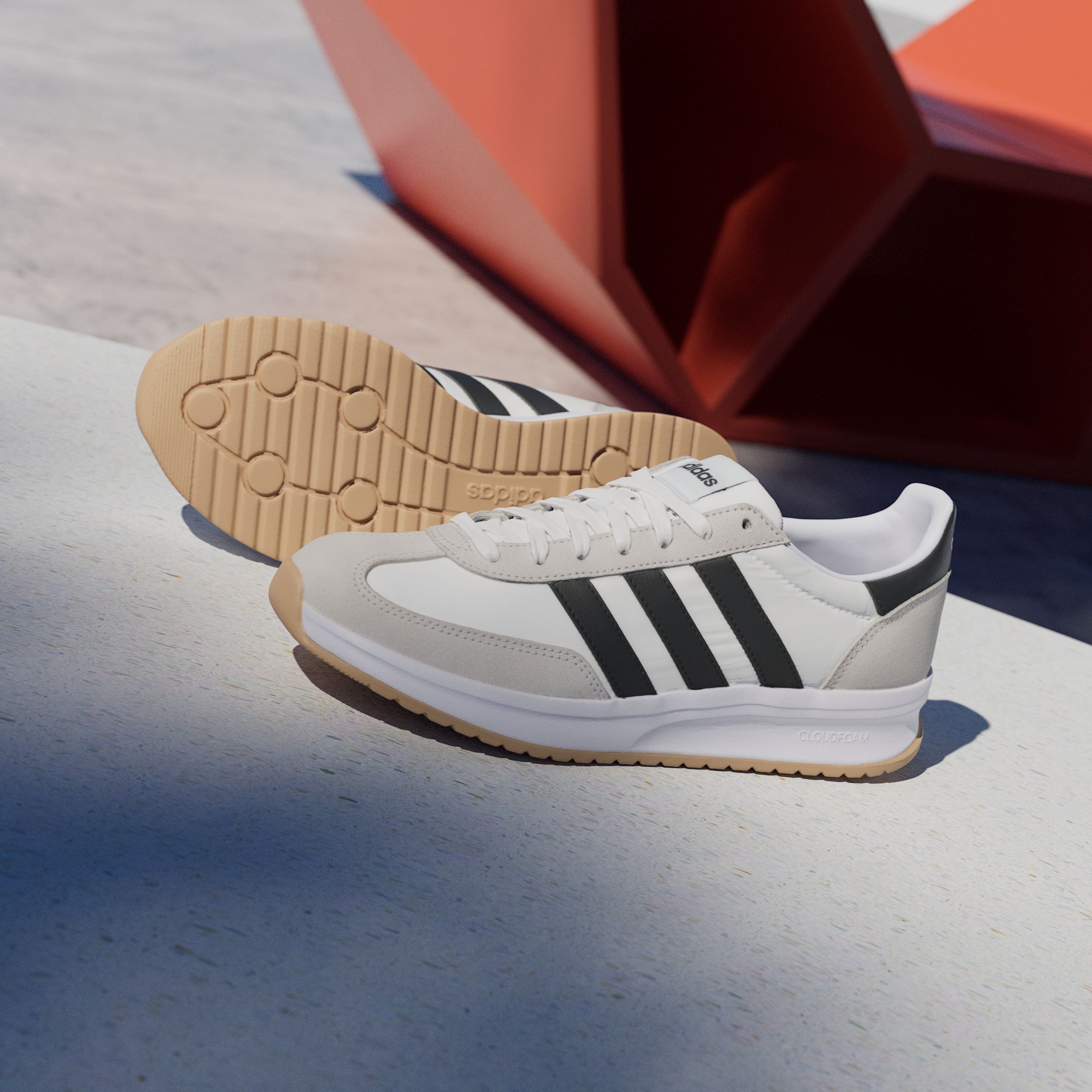 adidas Sportswear Sneakers RUN 70S 2.0