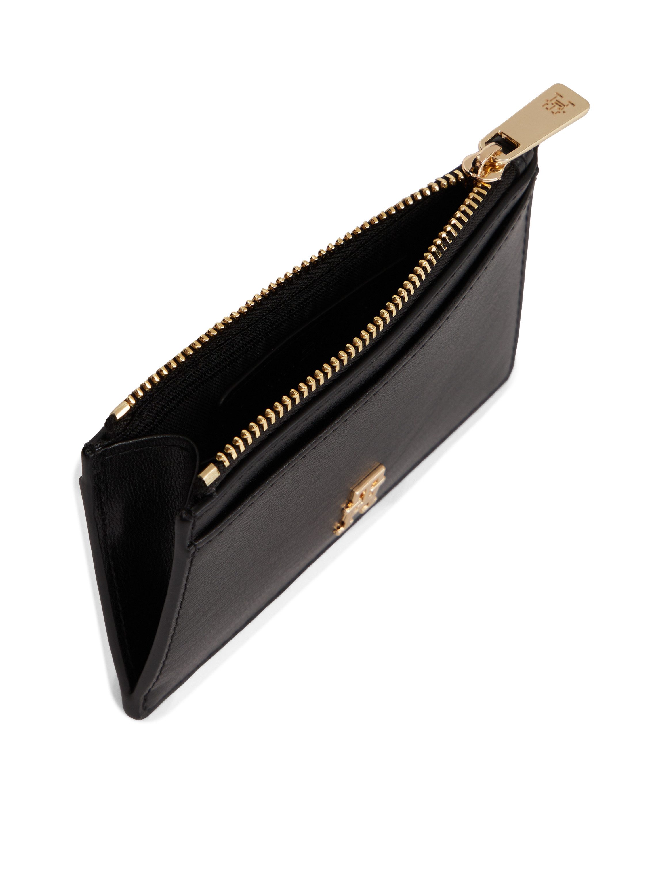 Tommy Hilfiger Pasjeshouder TH ICON LONG CC HOLDER