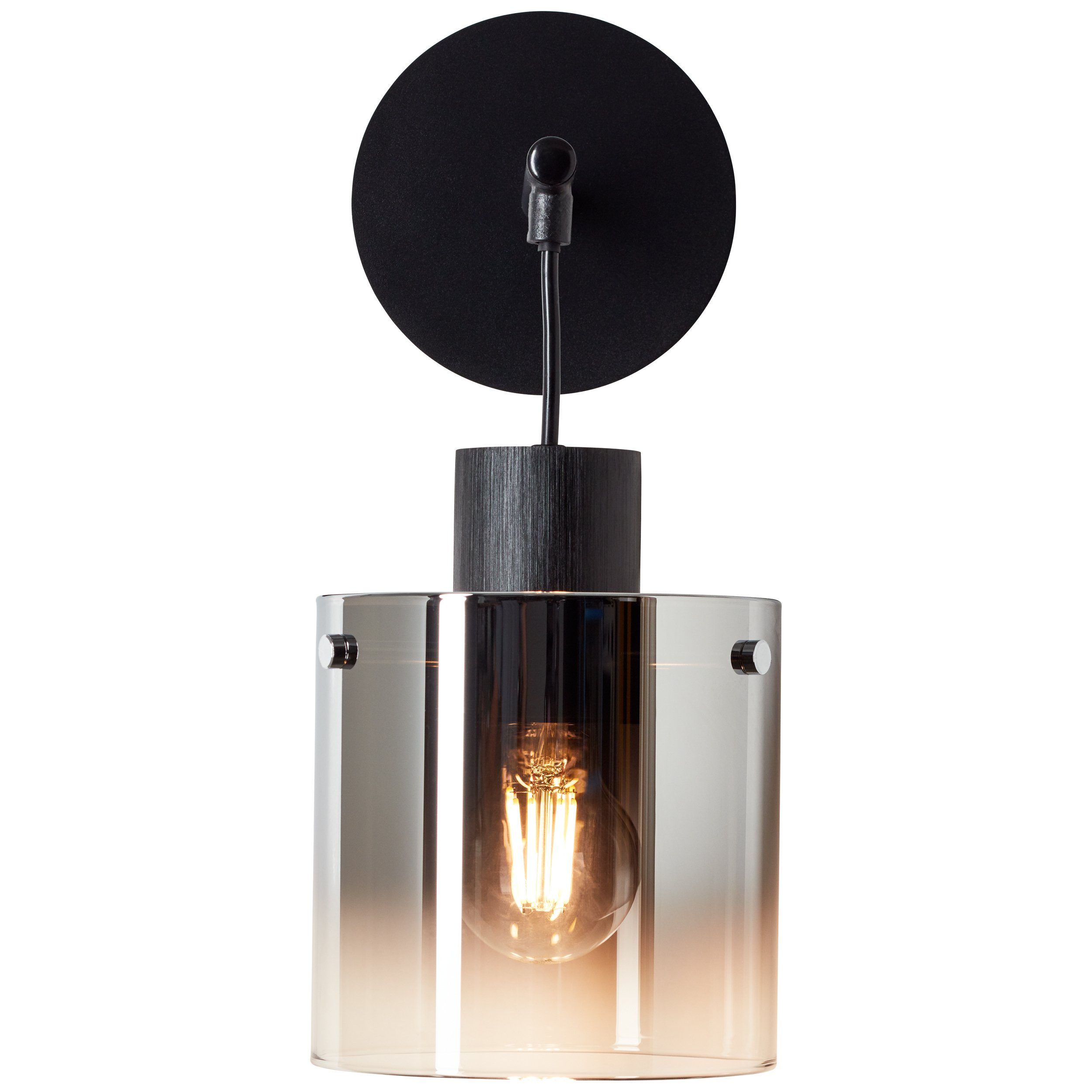 Brilliant Leuchten Wandlamp Simonis