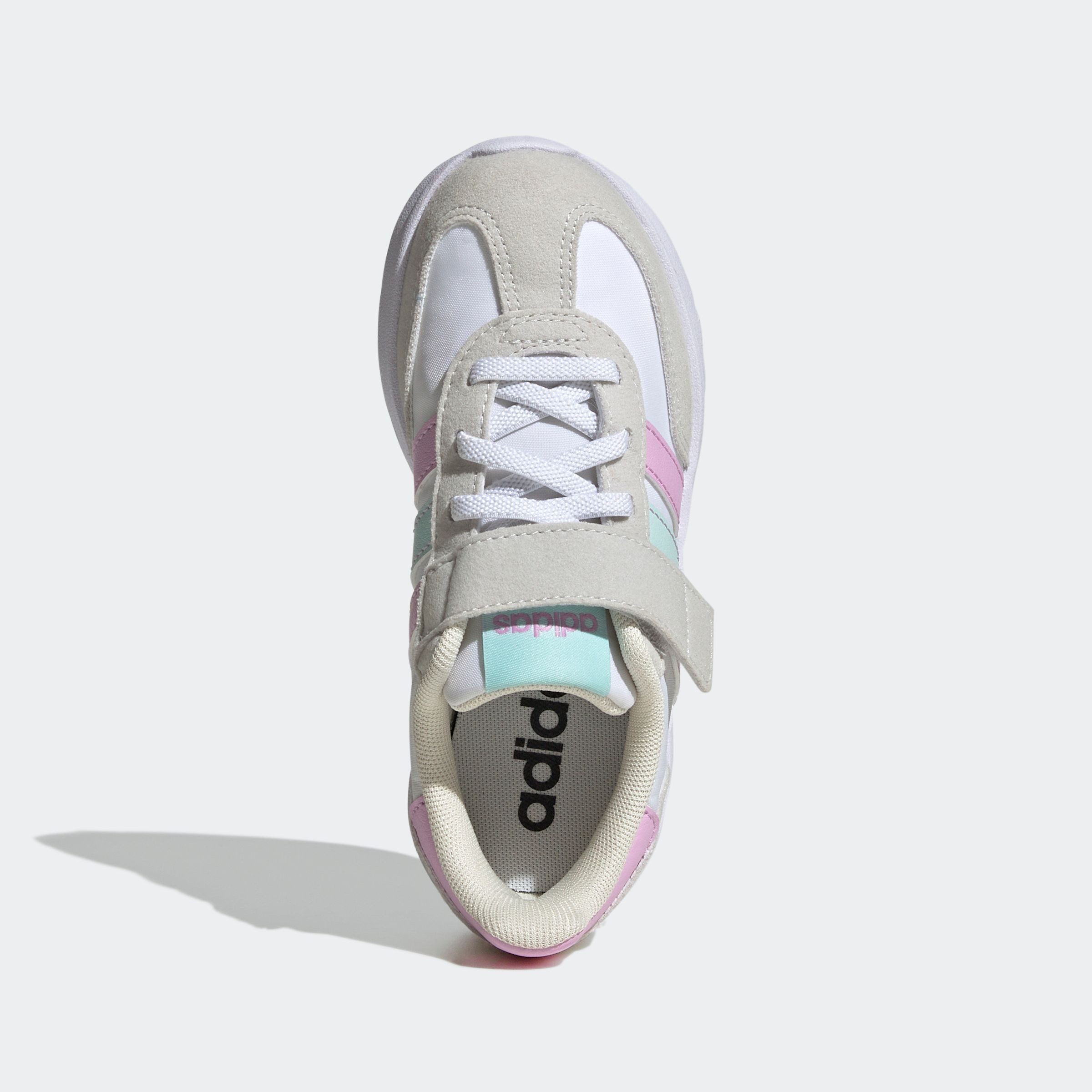 adidas Sportswear Sneakers RUN 70S 2.0 KIDS