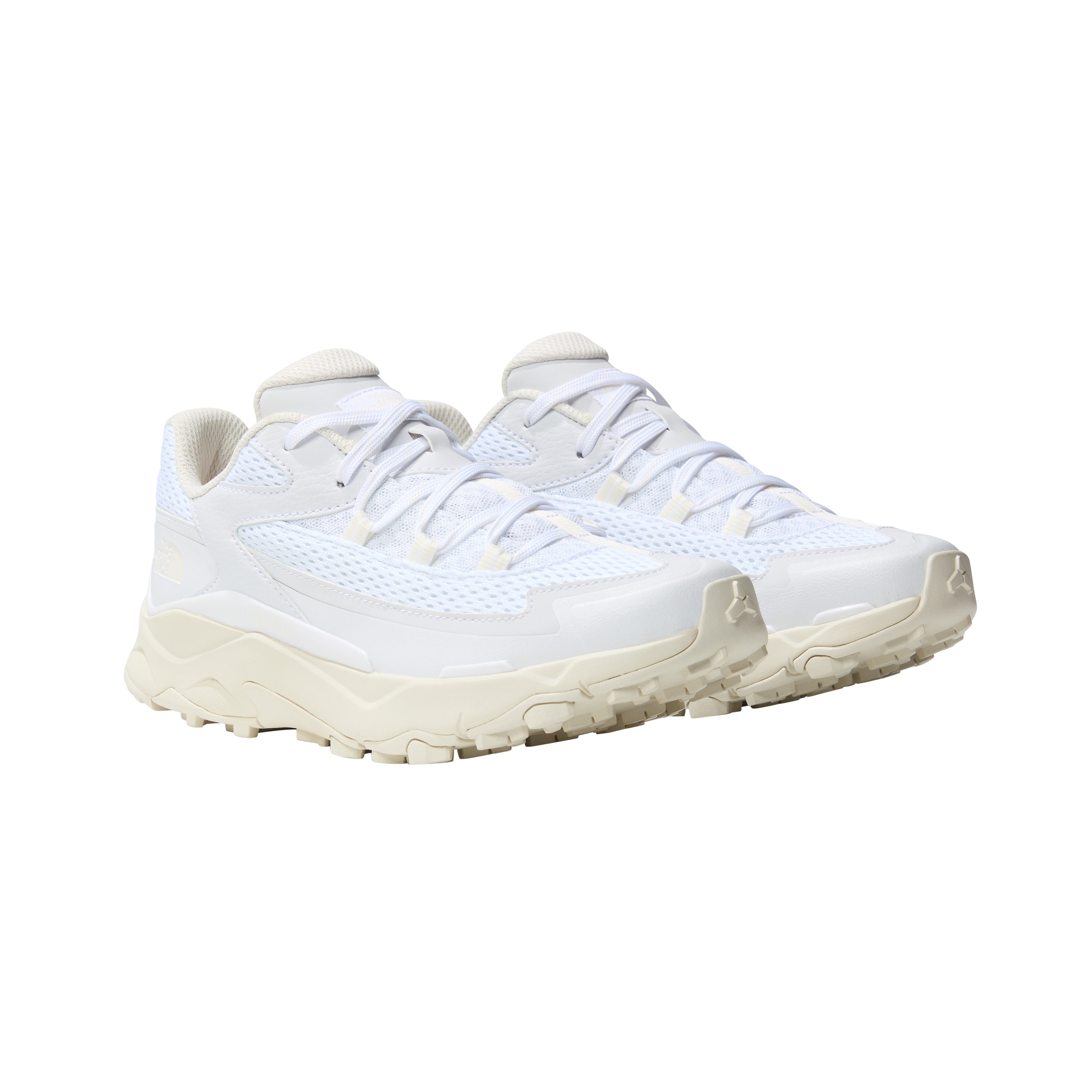 The North Face Sneakers W VECTIV TARAVAL