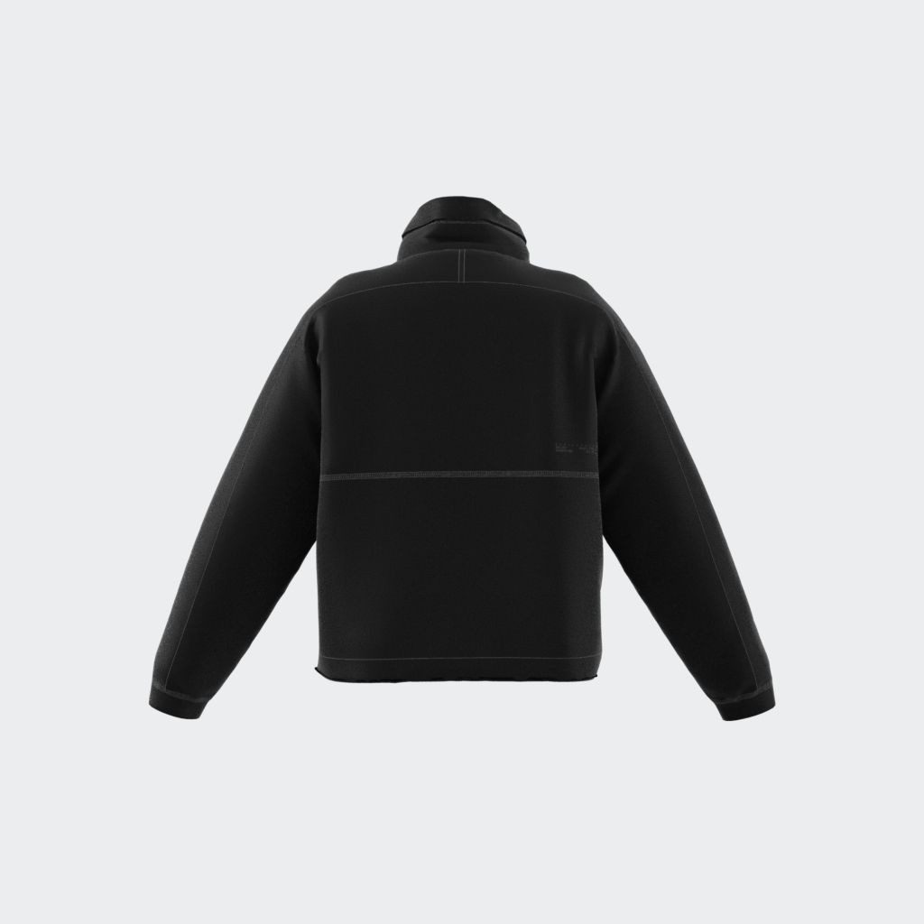 adidas Sportswear Outdoorjack W CITY ESCAP J
