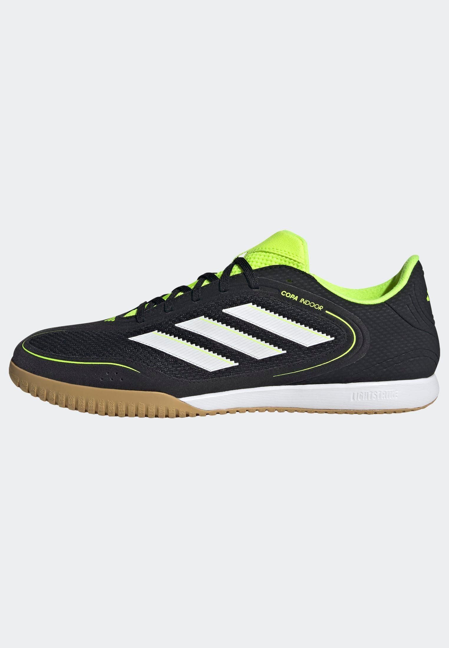 adidas Performance Voetbalschoenen COPA COURT LEAGUE zaal schoenen