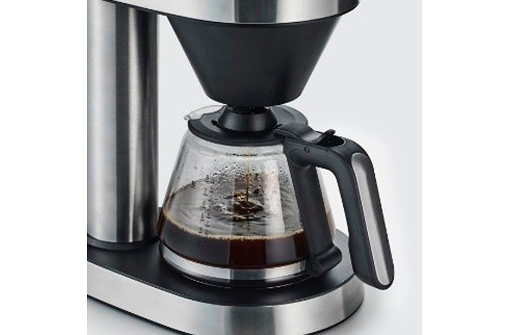 Severin Filterkoffieapparaat Café Caprice KA 5762