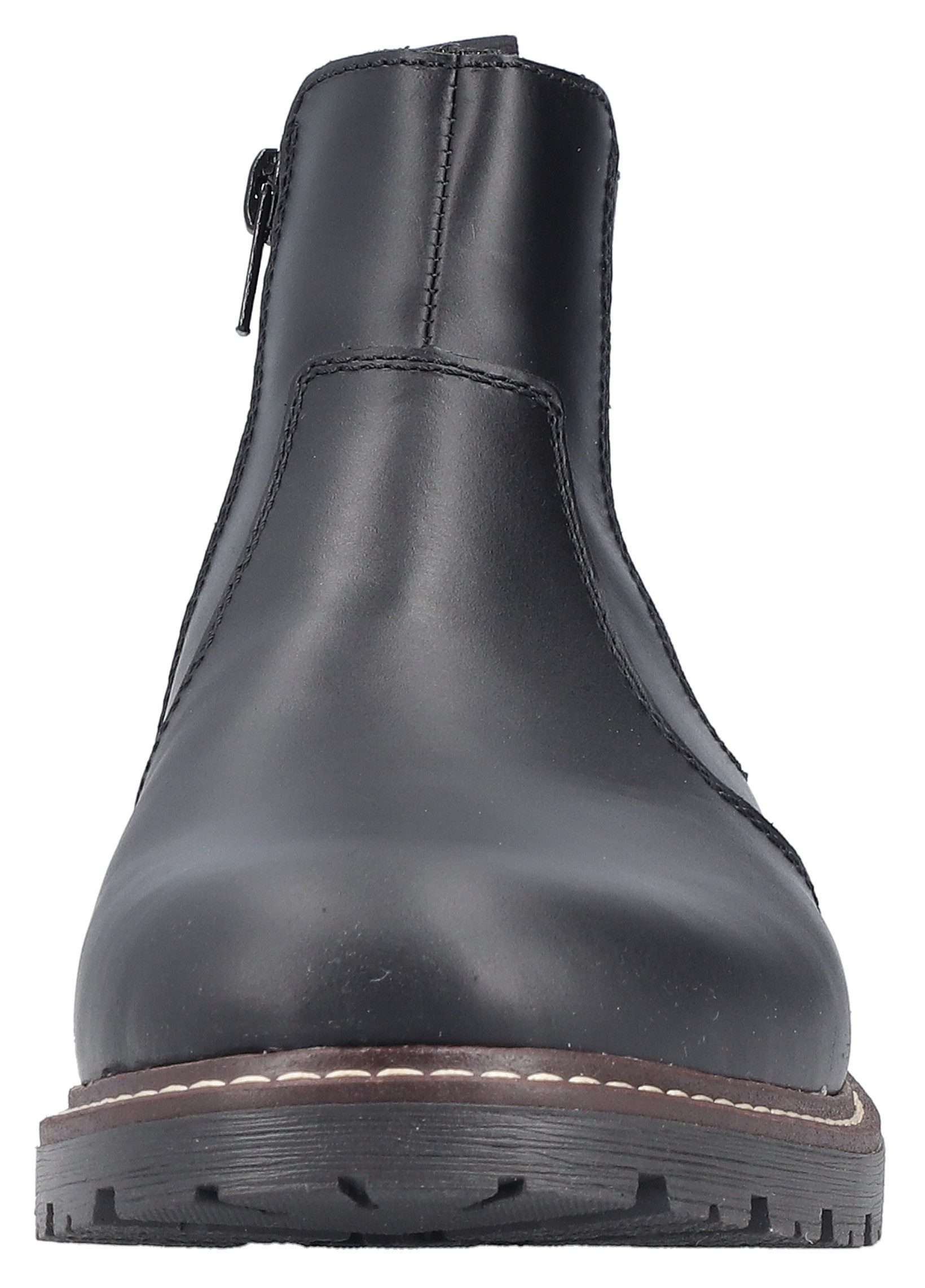 Rieker Chelsea-boots
