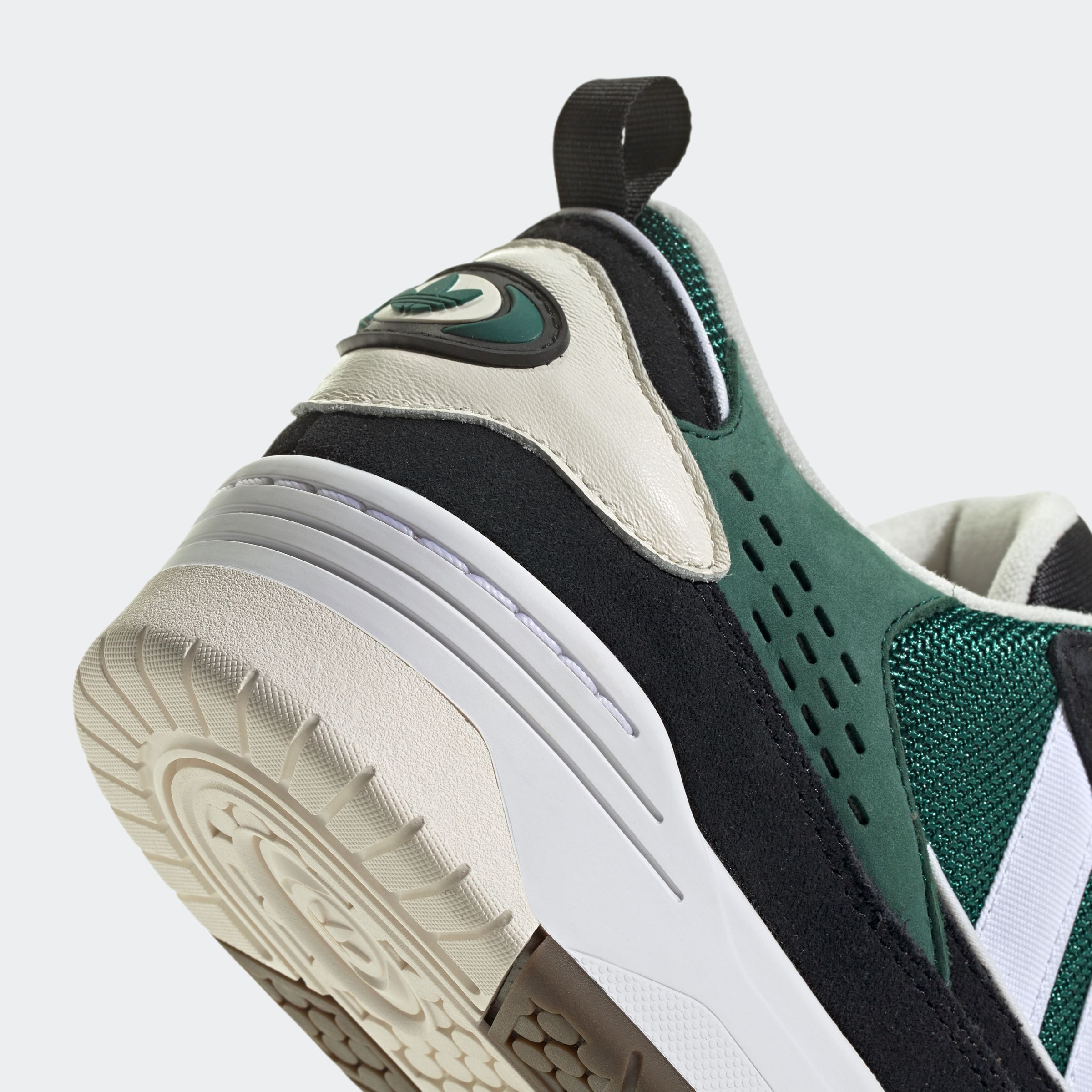 adidas Originals Sneakers ADI2000