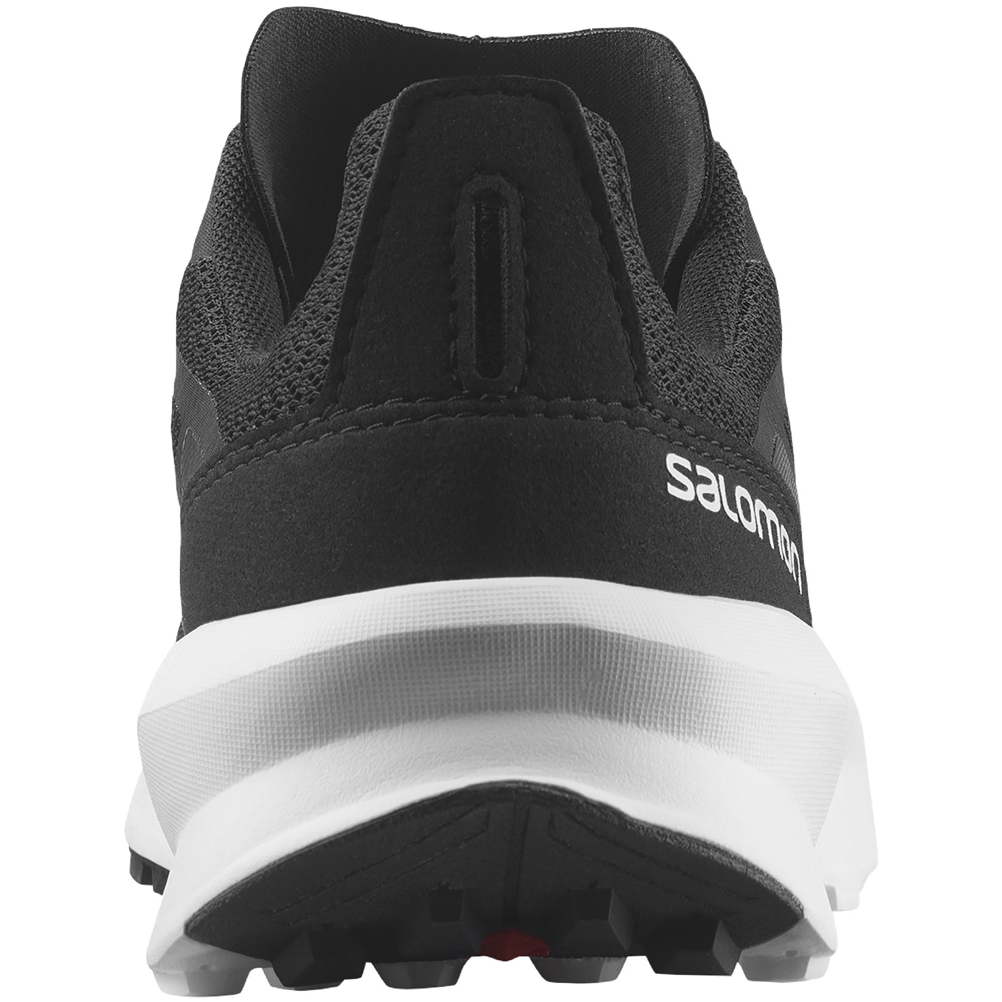 Salomon Wandelschoenen PATROL J multifunctionele schoen