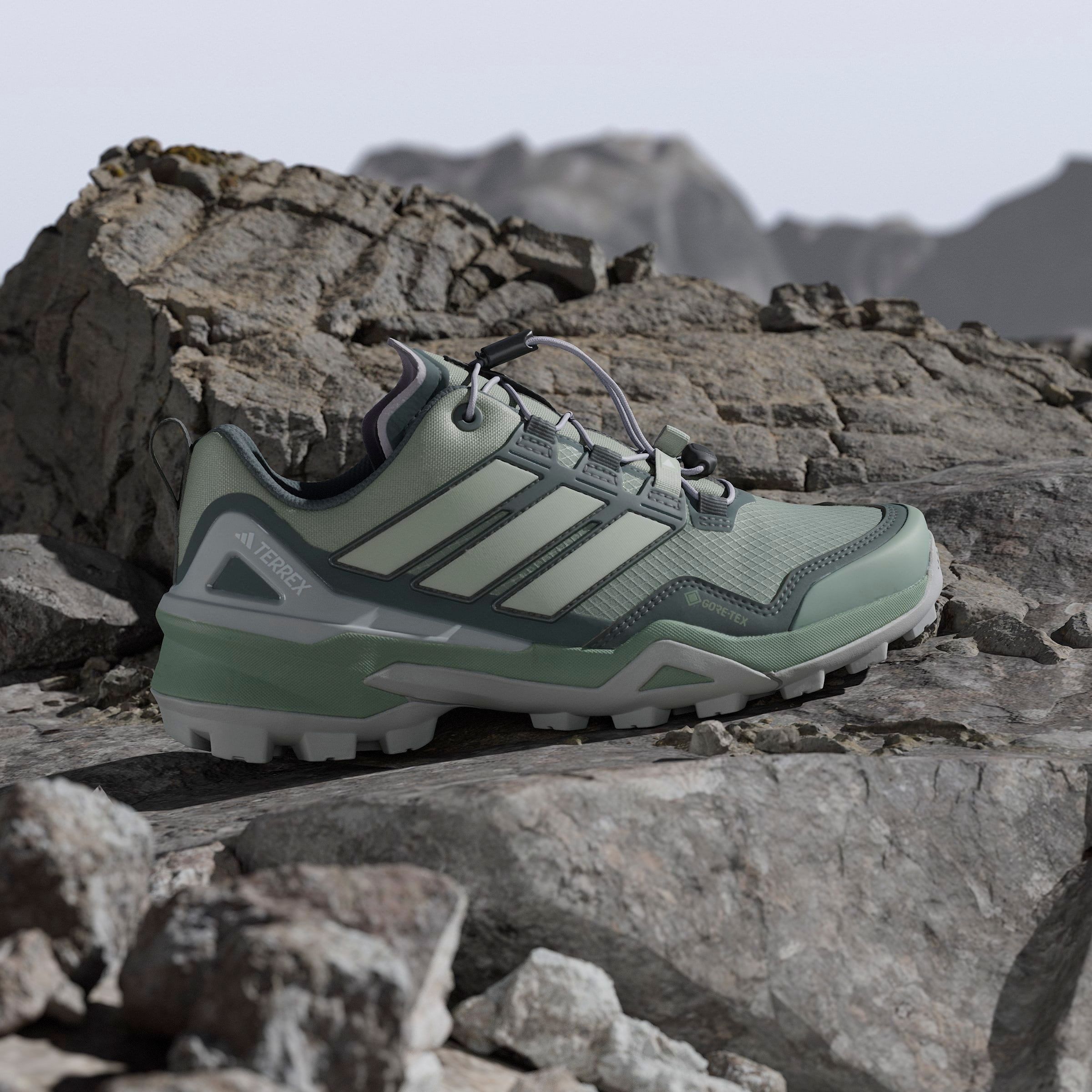 adidas TERREX Wandelschoenen TERREX SKYCHASER GORE-TEX