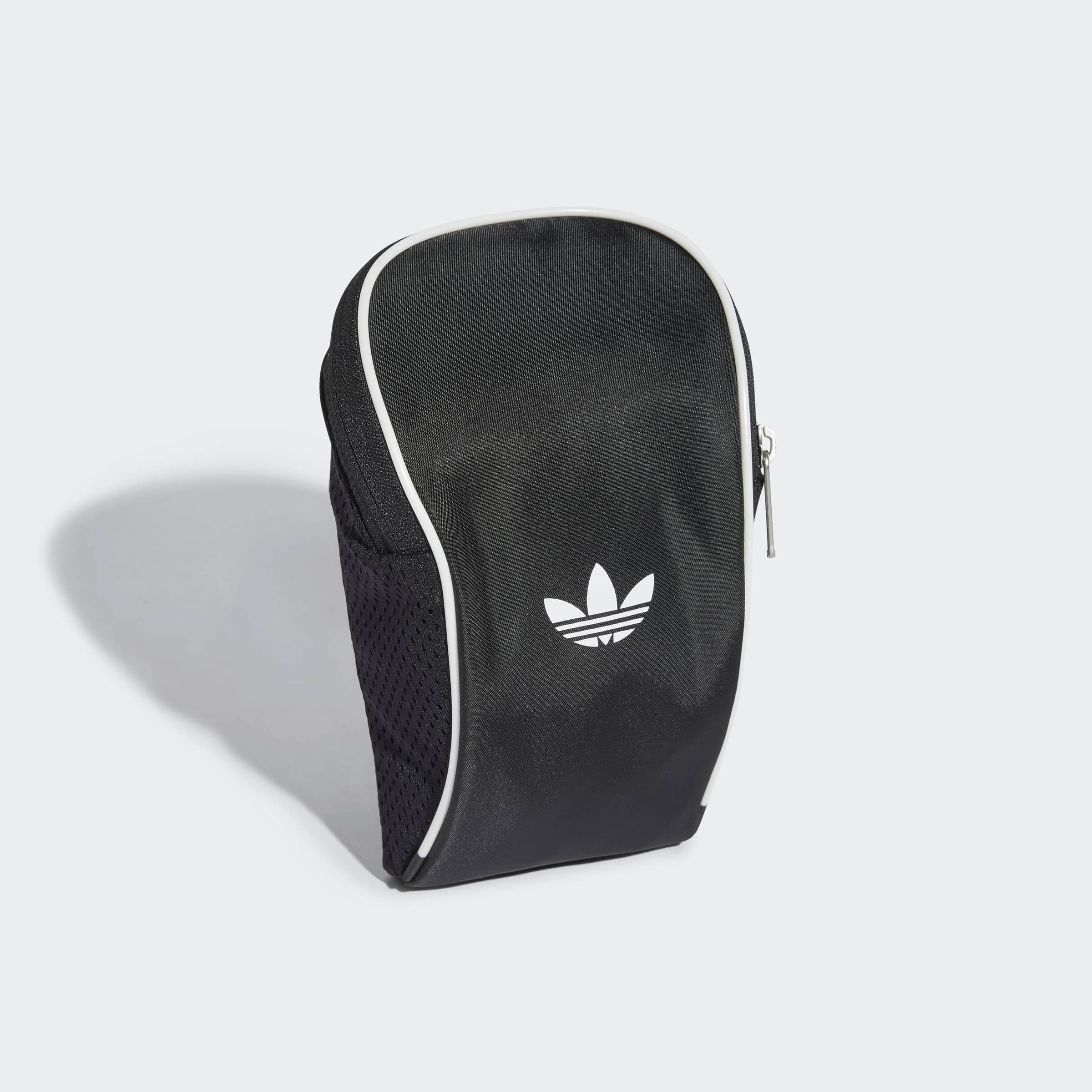 adidas Originals Sporttas AC SIB