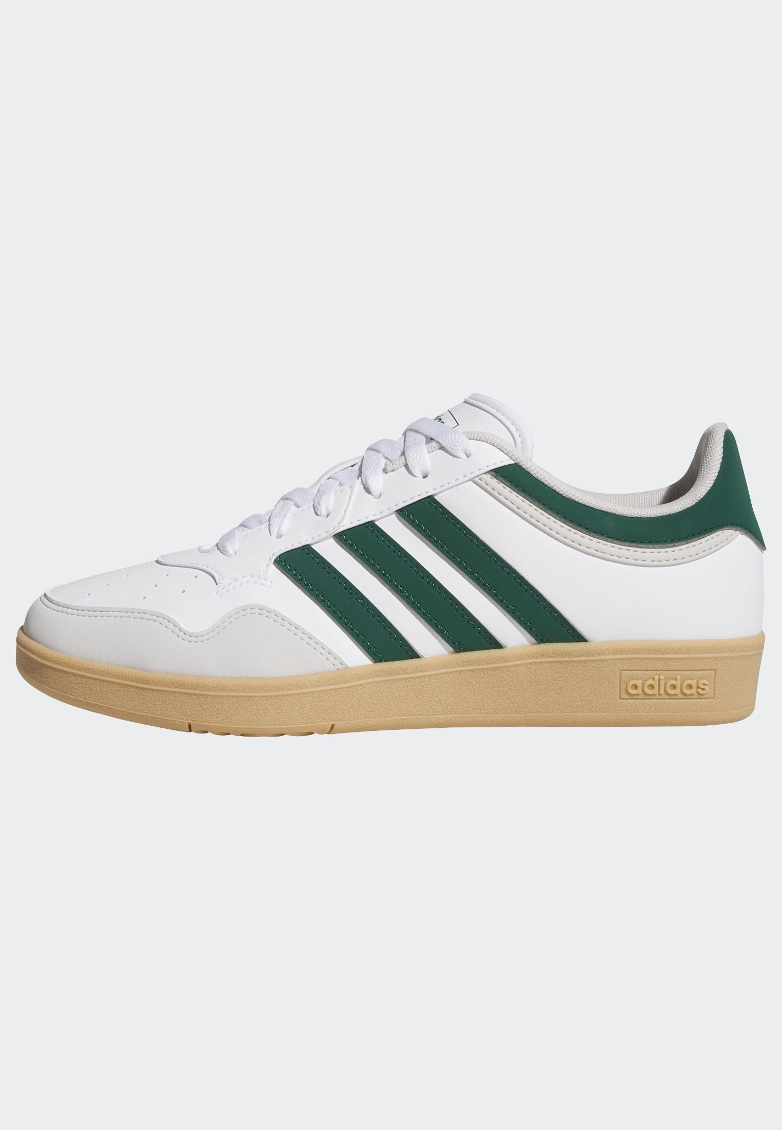 adidas Sportswear Sneakers HOOPS 4.0