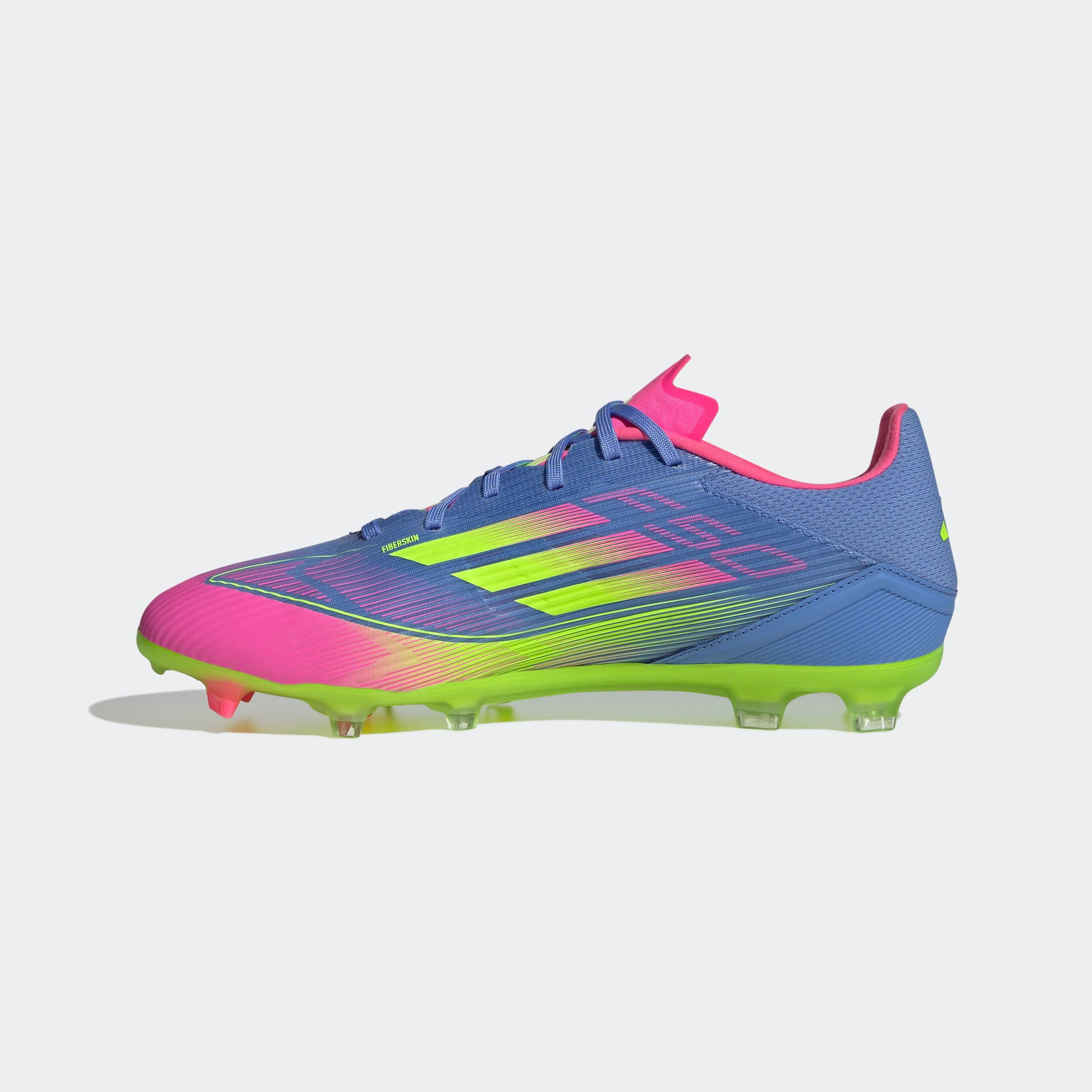 adidas Performance Voetbalschoenen F50 LEAGUE FG/MG