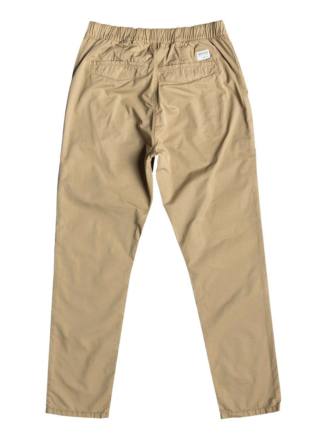 Quiksilver Comfortbroek Hue Hiller