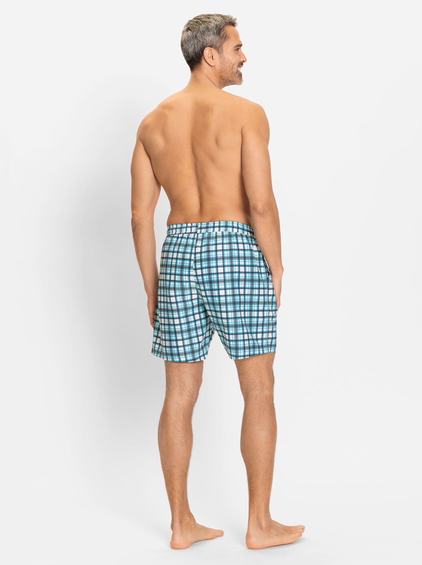 feel good Zwemshort
