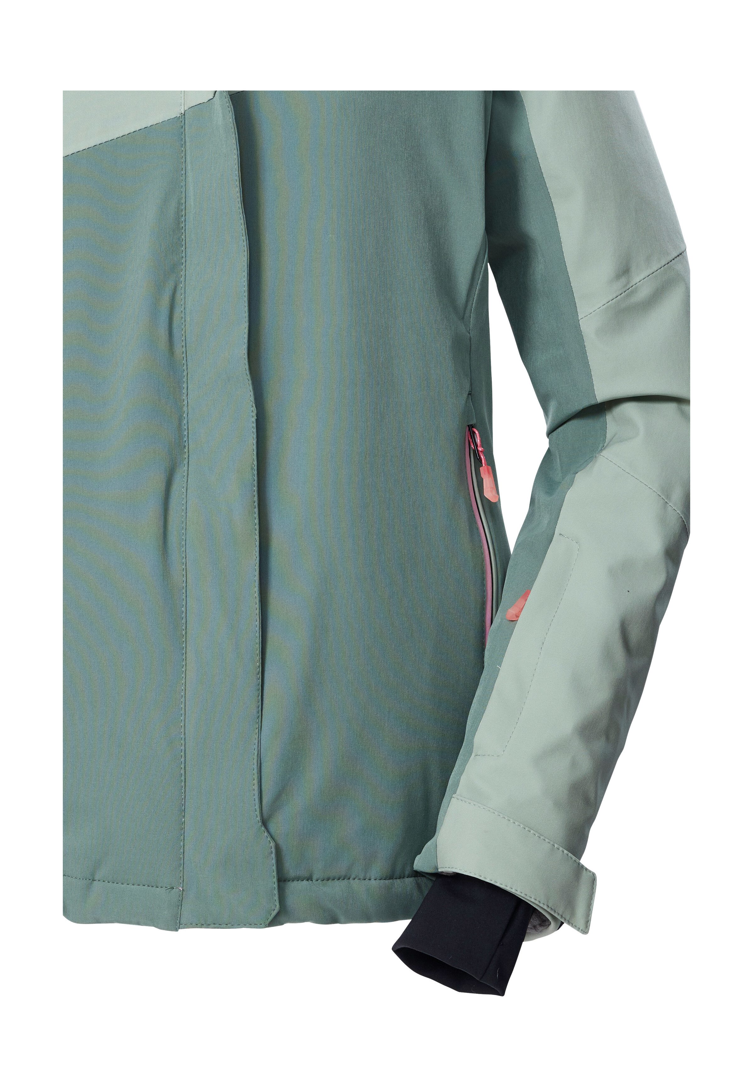 Killtec Ski-jack KSW 26 WMN SKI JCKT