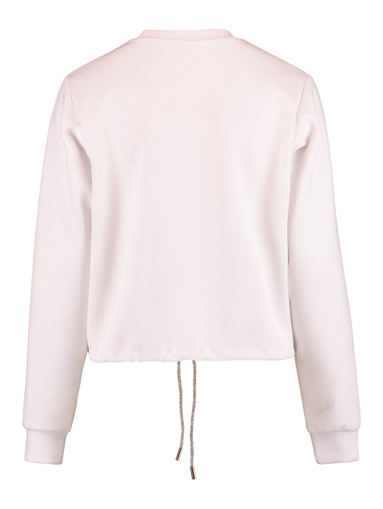 HaILYS Sweatshirt LS P SW Ei44leen