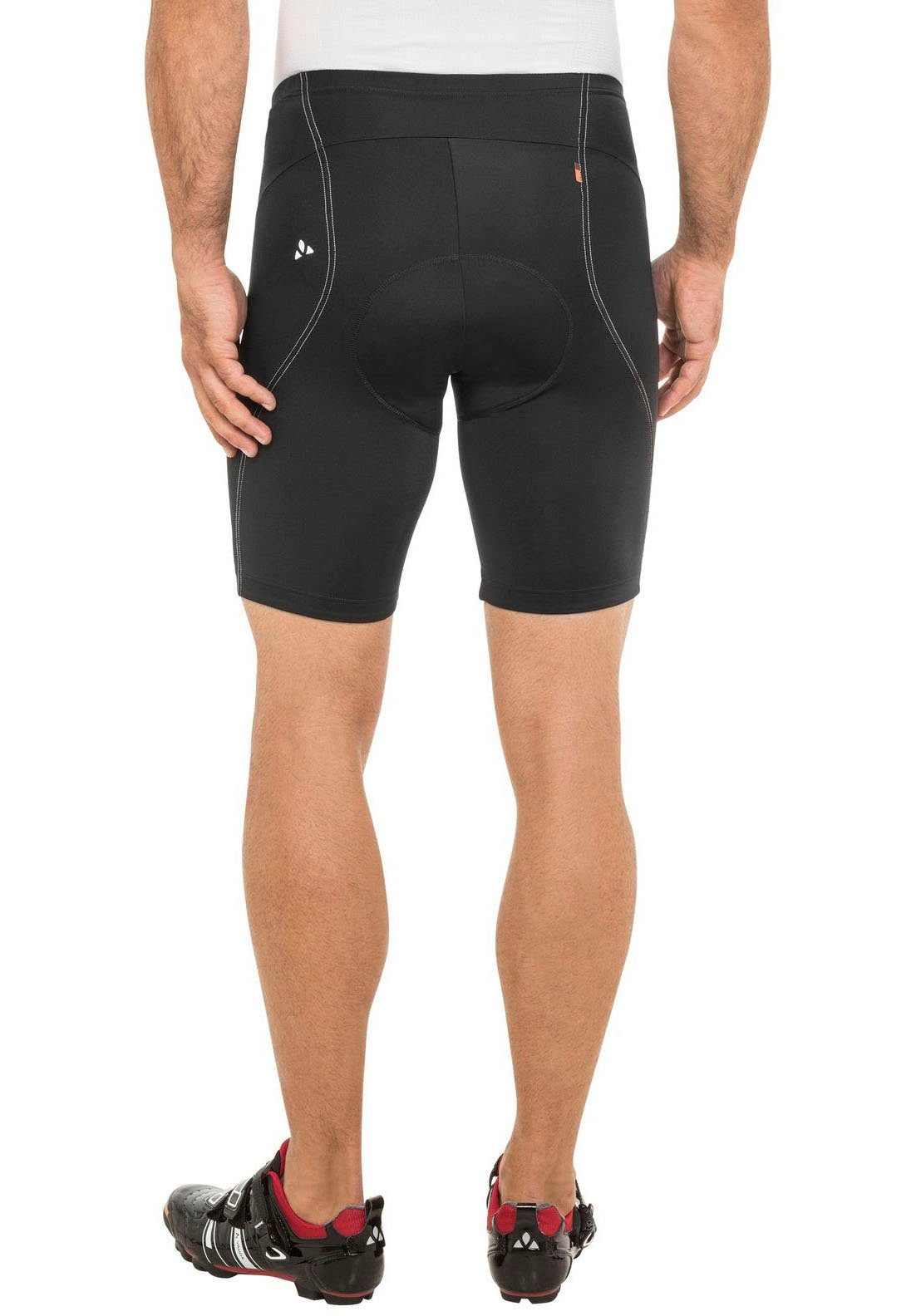 VAUDE Fietsbroek MENS ACTIVE PANTS