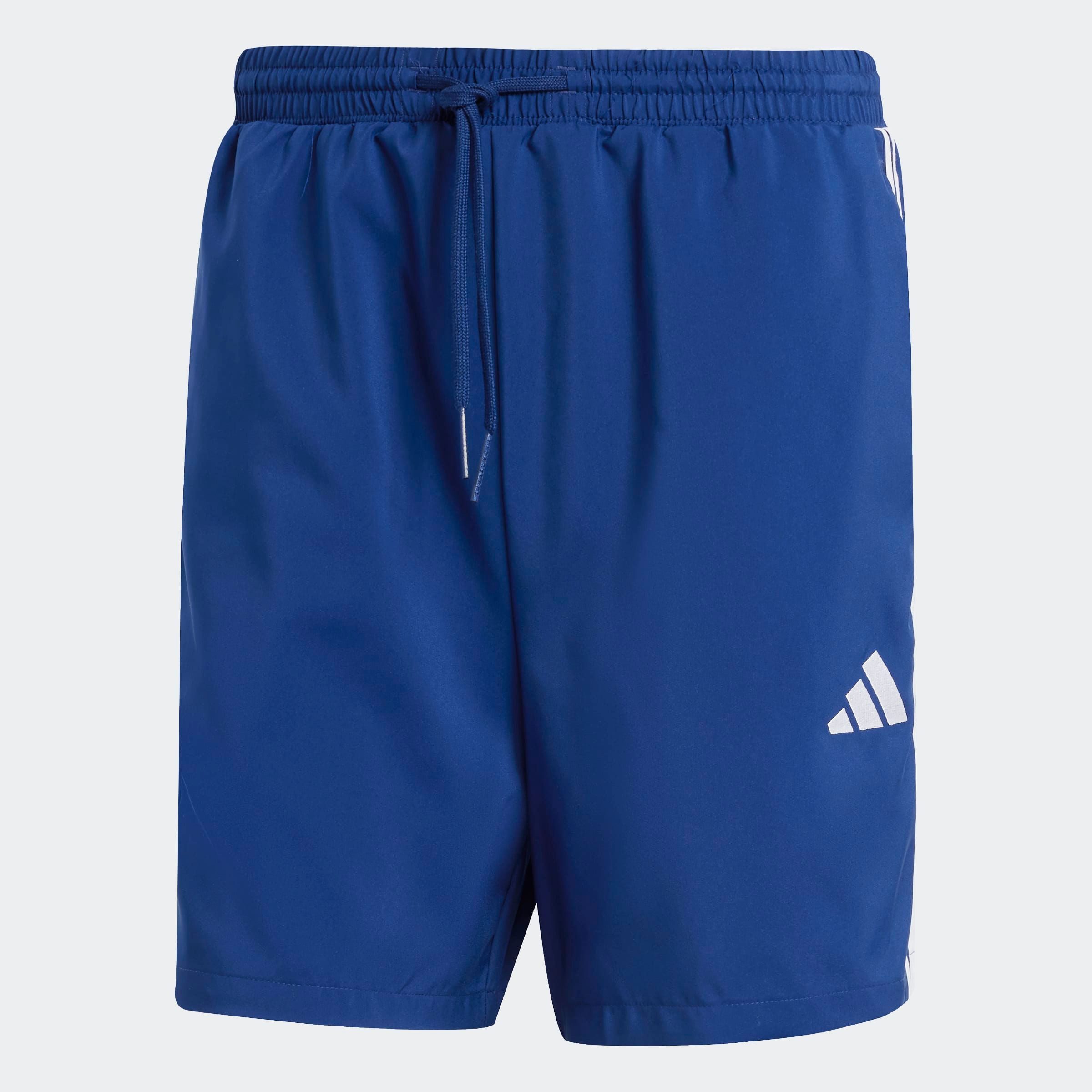 adidas Sportswear Short M 3S CHELSEA B korte trainingsshorts (1-delig)