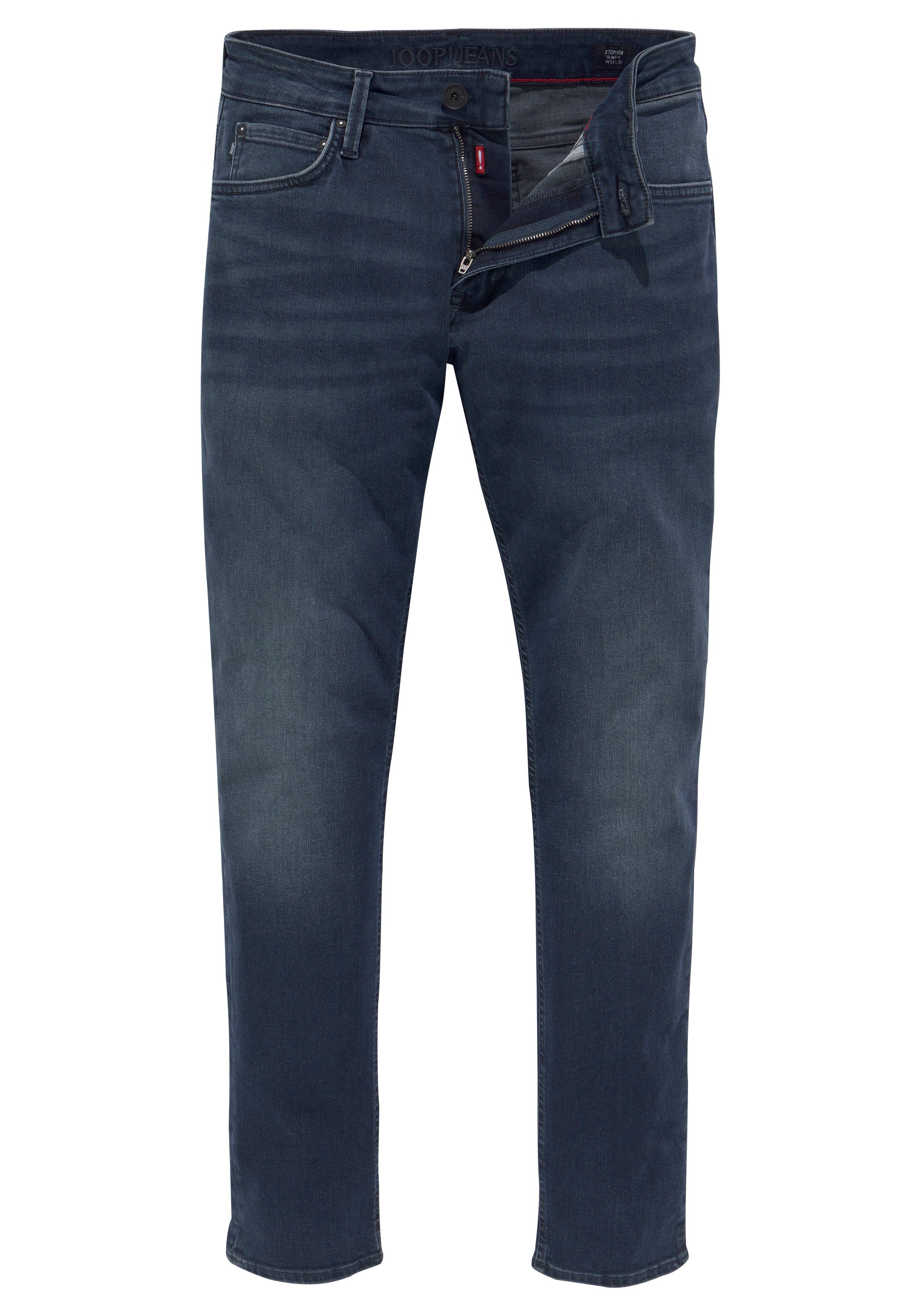 Joop Jeans 5-pocket jeans Stephen