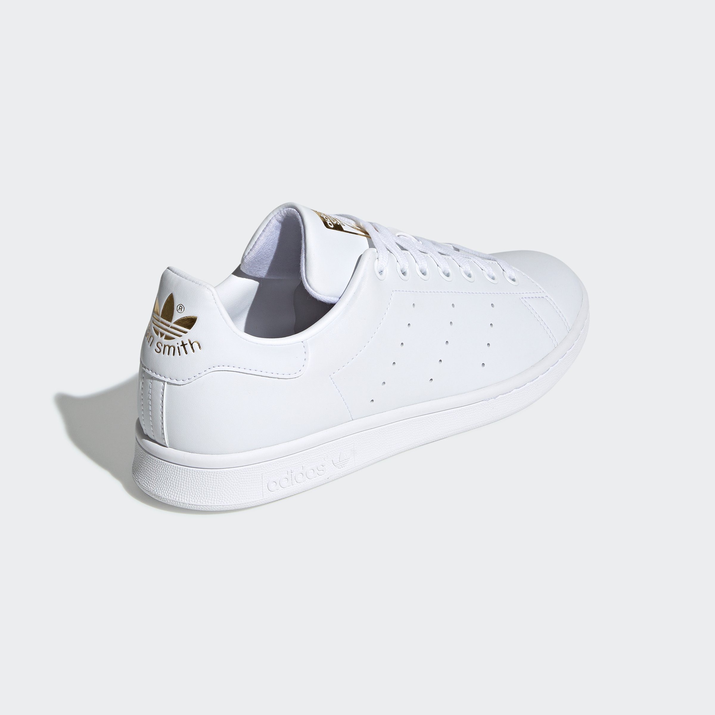 adidas Originals Sneakers STAN SMITH