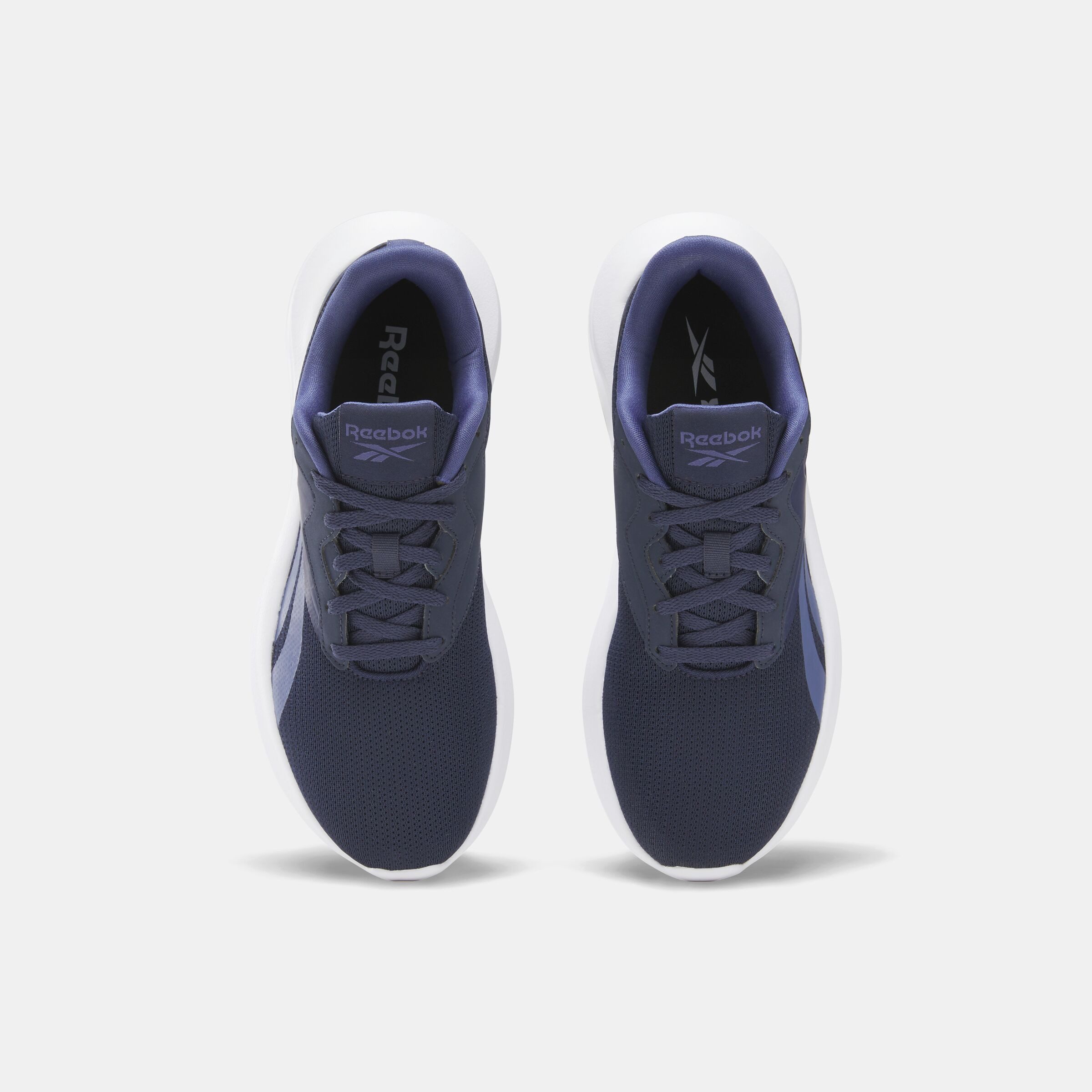 Reebok Runningschoenen ENERGEN LUX