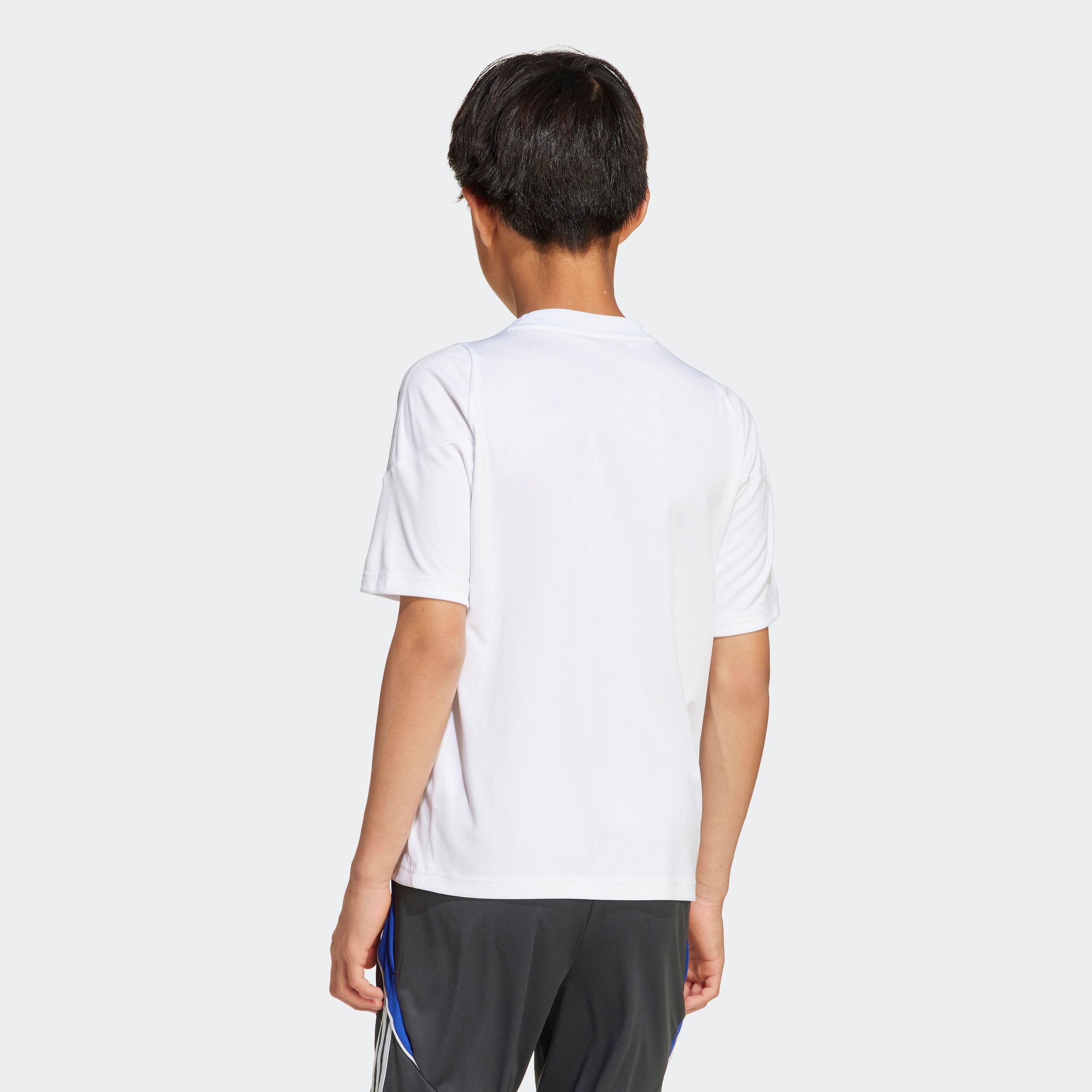 adidas Performance Voetbalshirt MESSI TR JSY Y