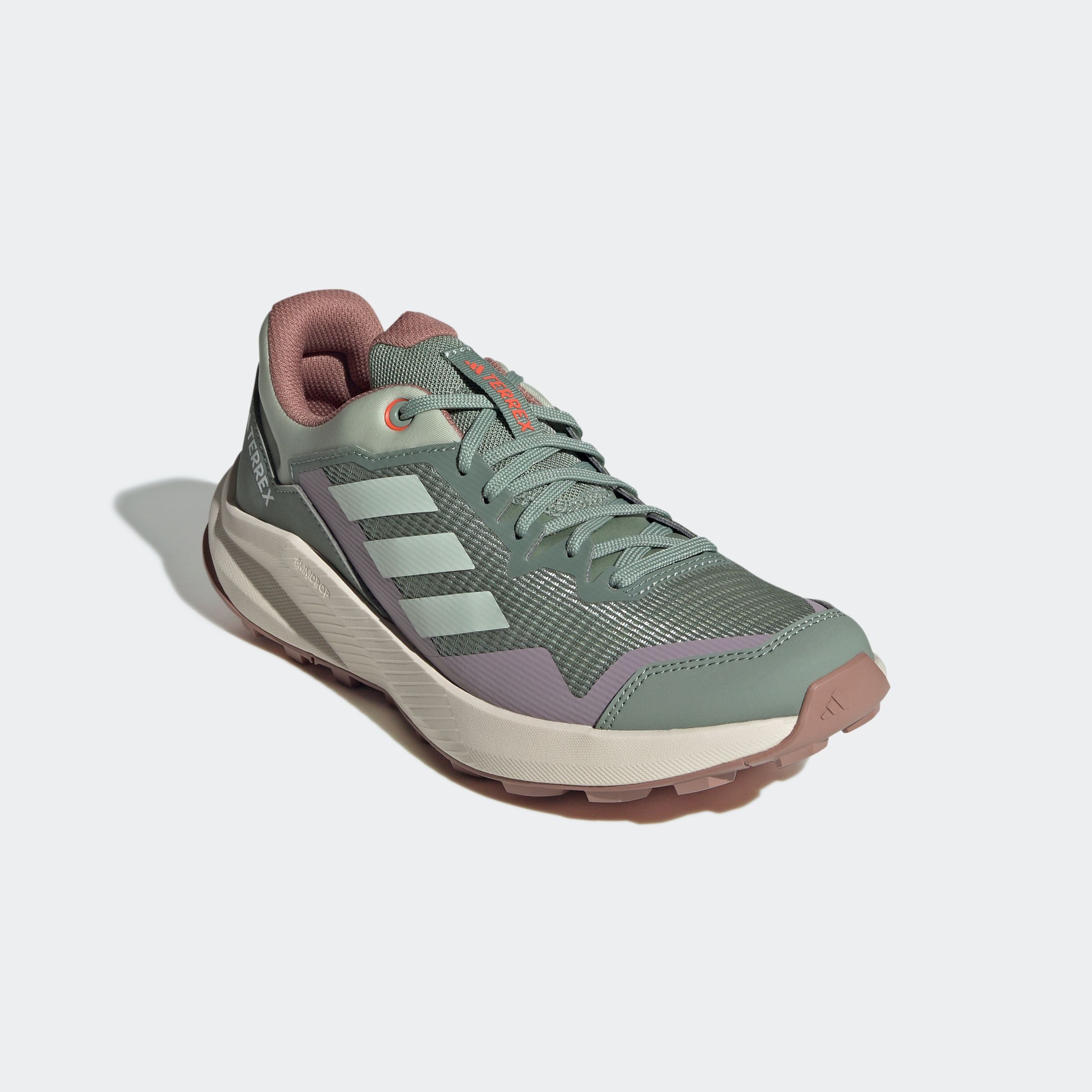 adidas TERREX Runningschoenen TRAIL RIDER TRAILRUNNING