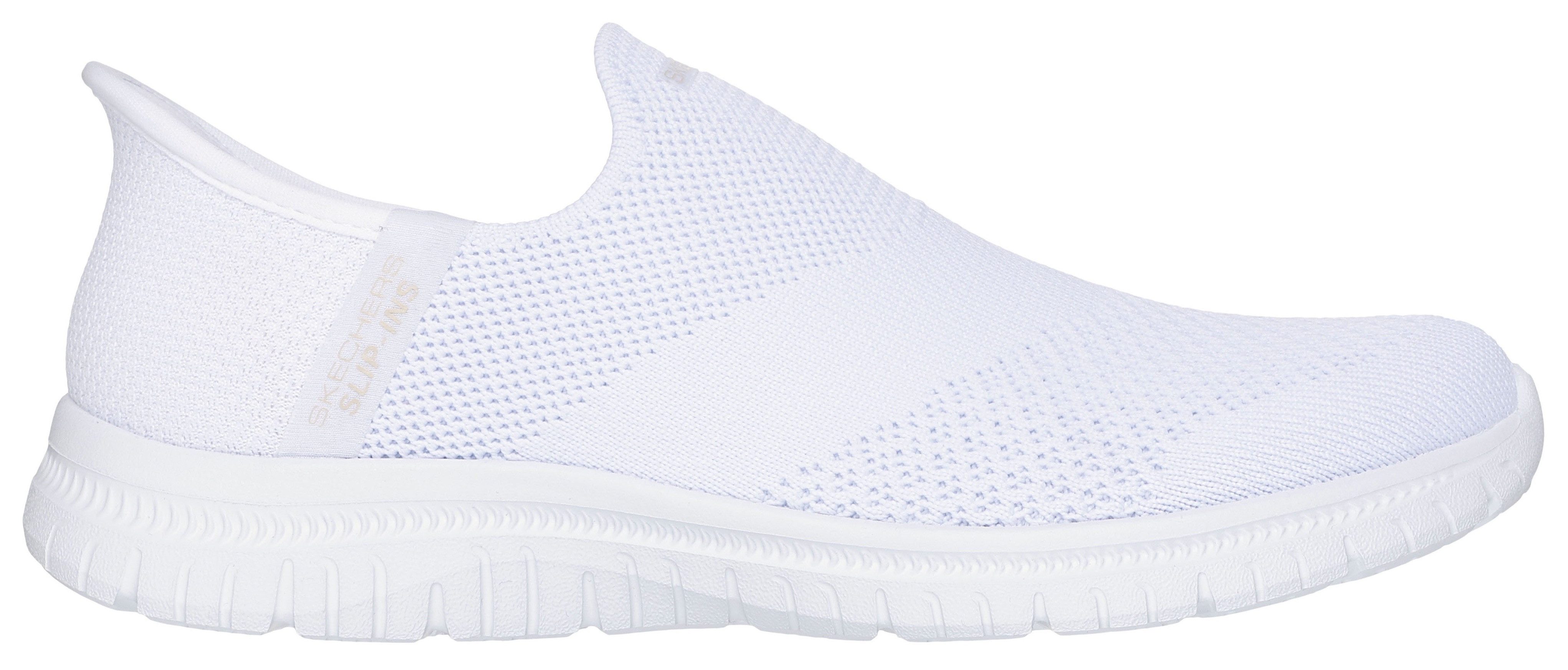 Skechers Slip-on sneakers VIRTUE-SLEEK
