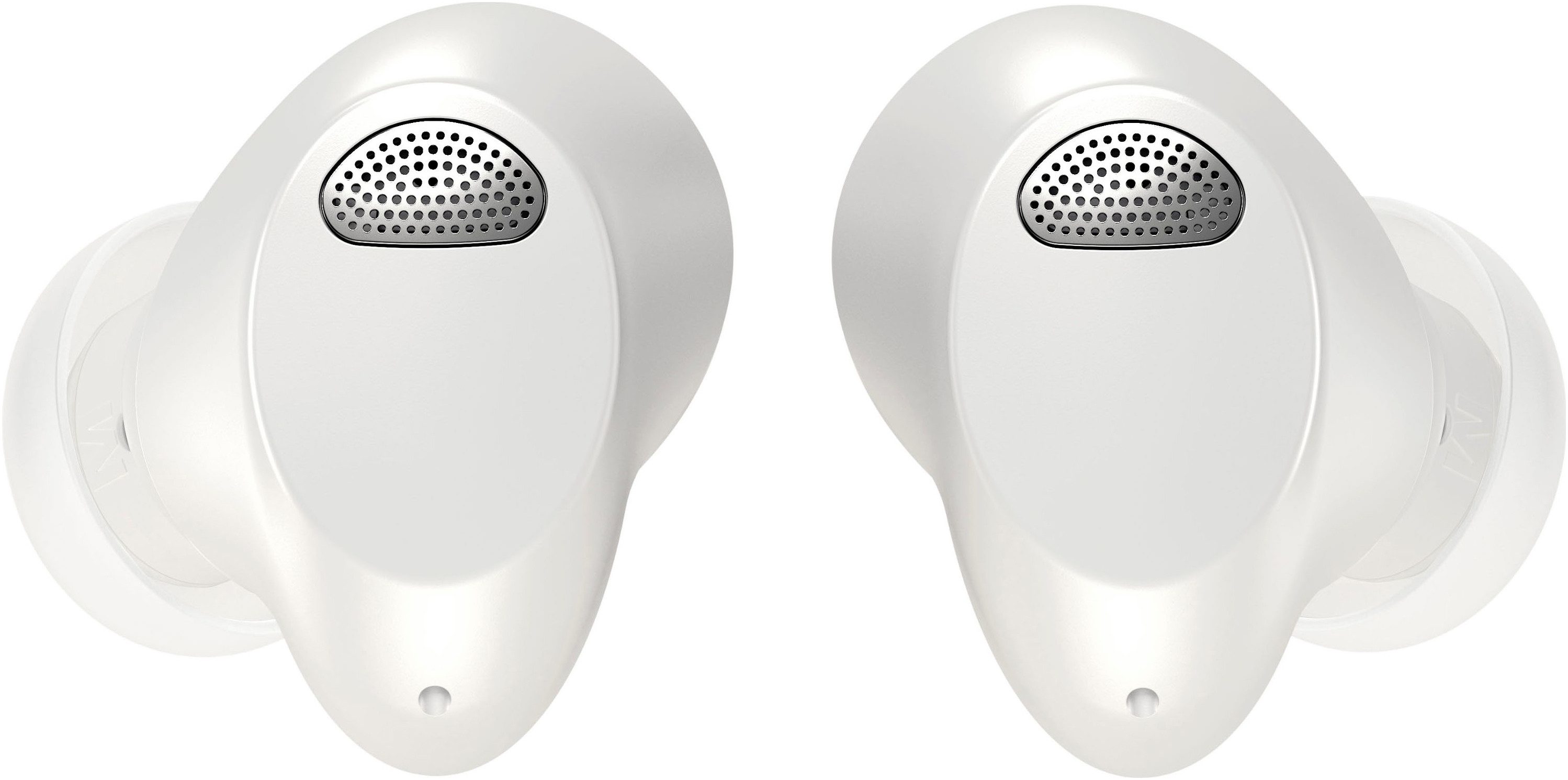 LG Draadloze in-ear hoofdtelefoon TONE Free T90S