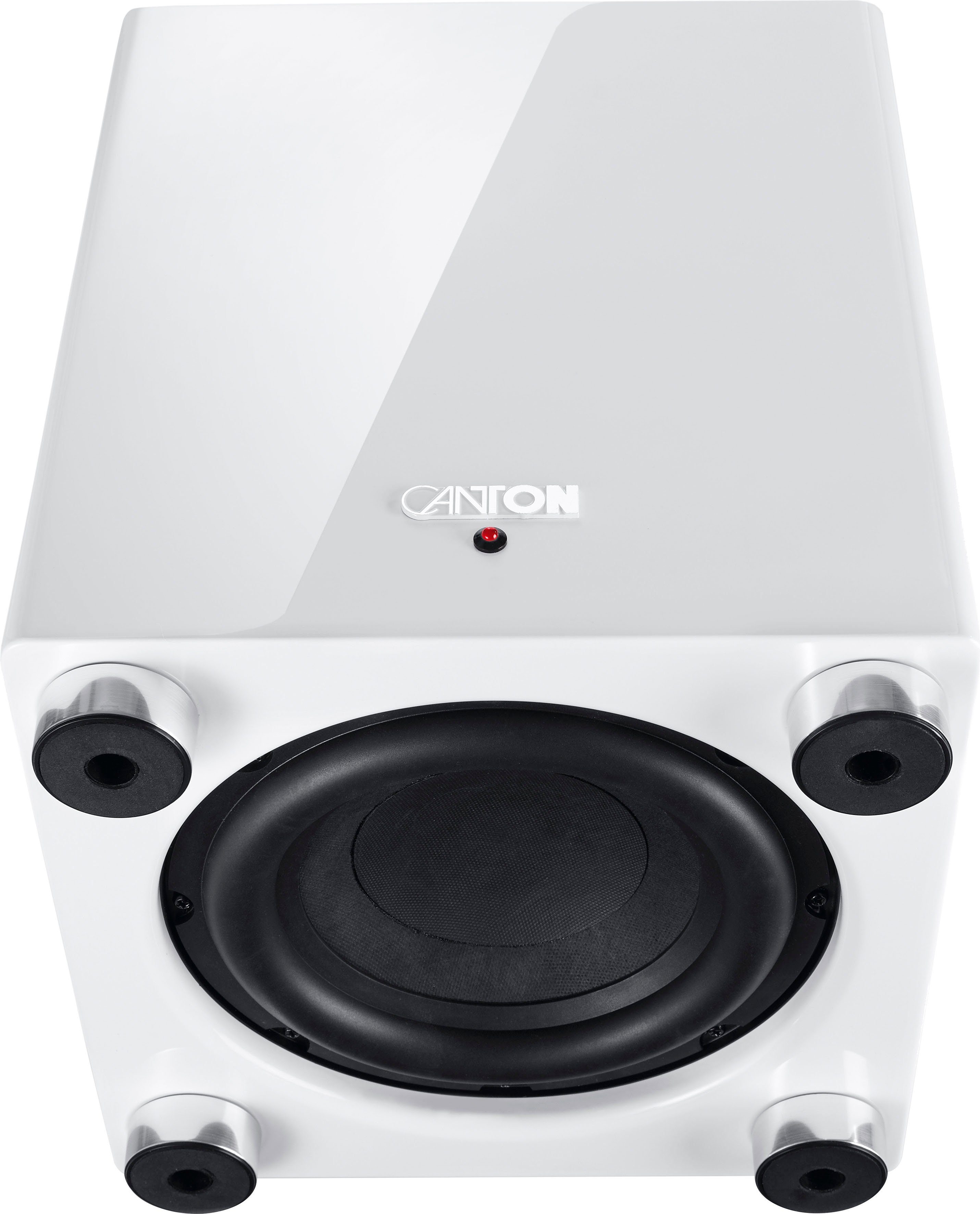 CANTON Subwoofer SUB 601