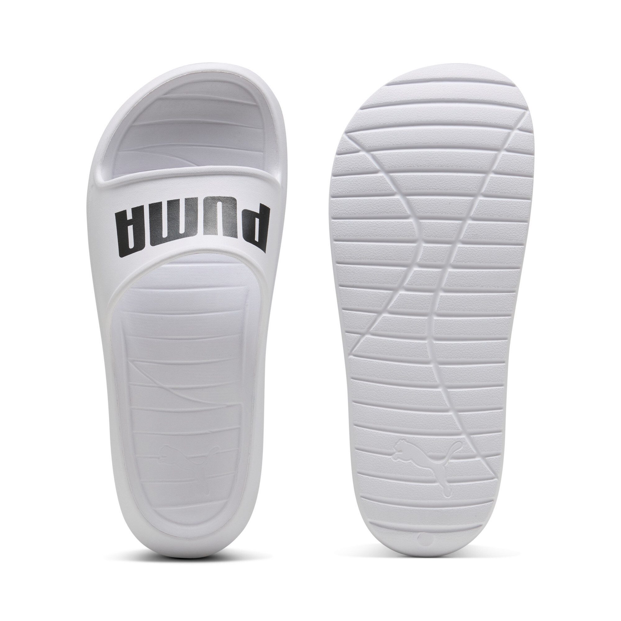 PUMA Badslippers Divecat v2 Lite