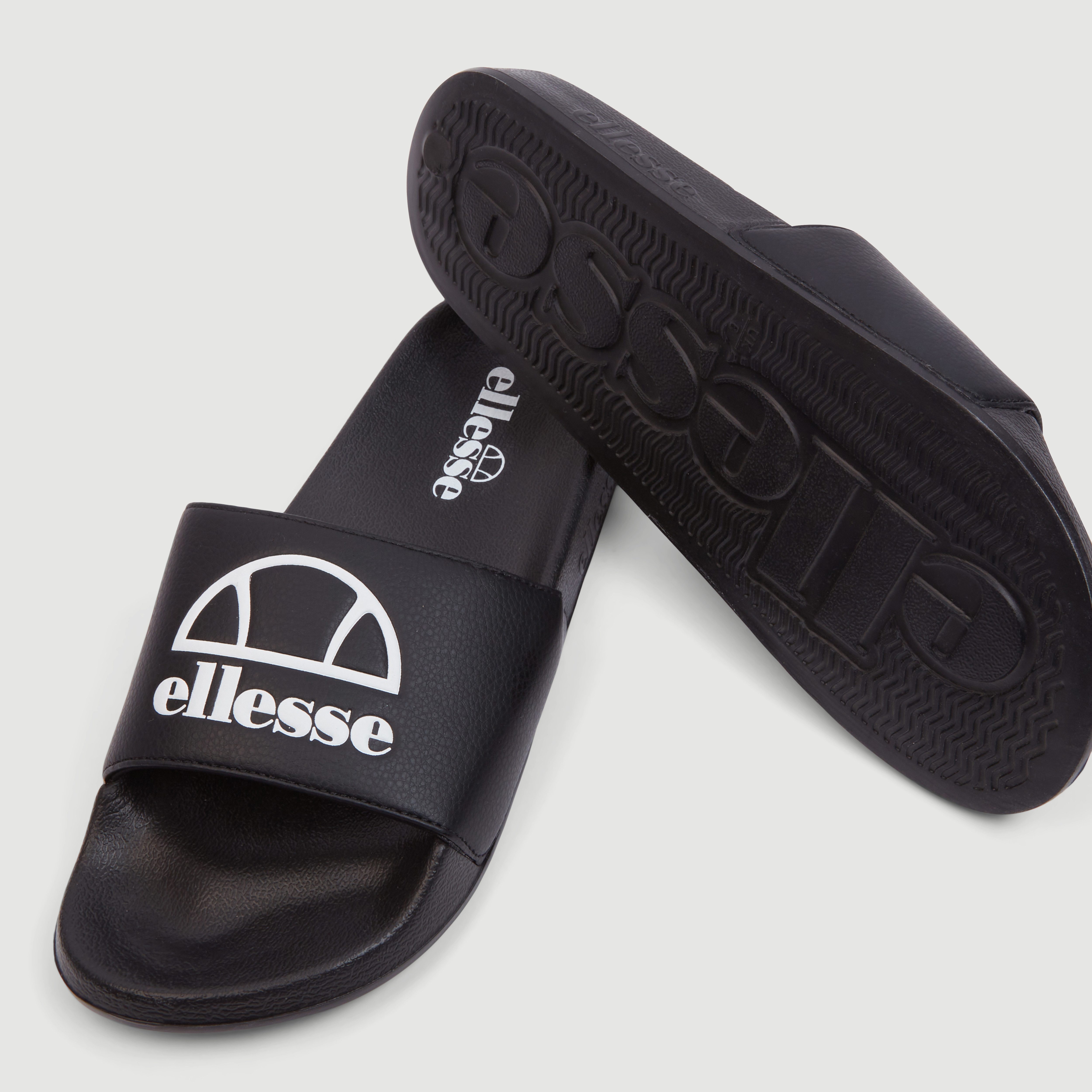 ellesse Badslippers Fellentini Slide