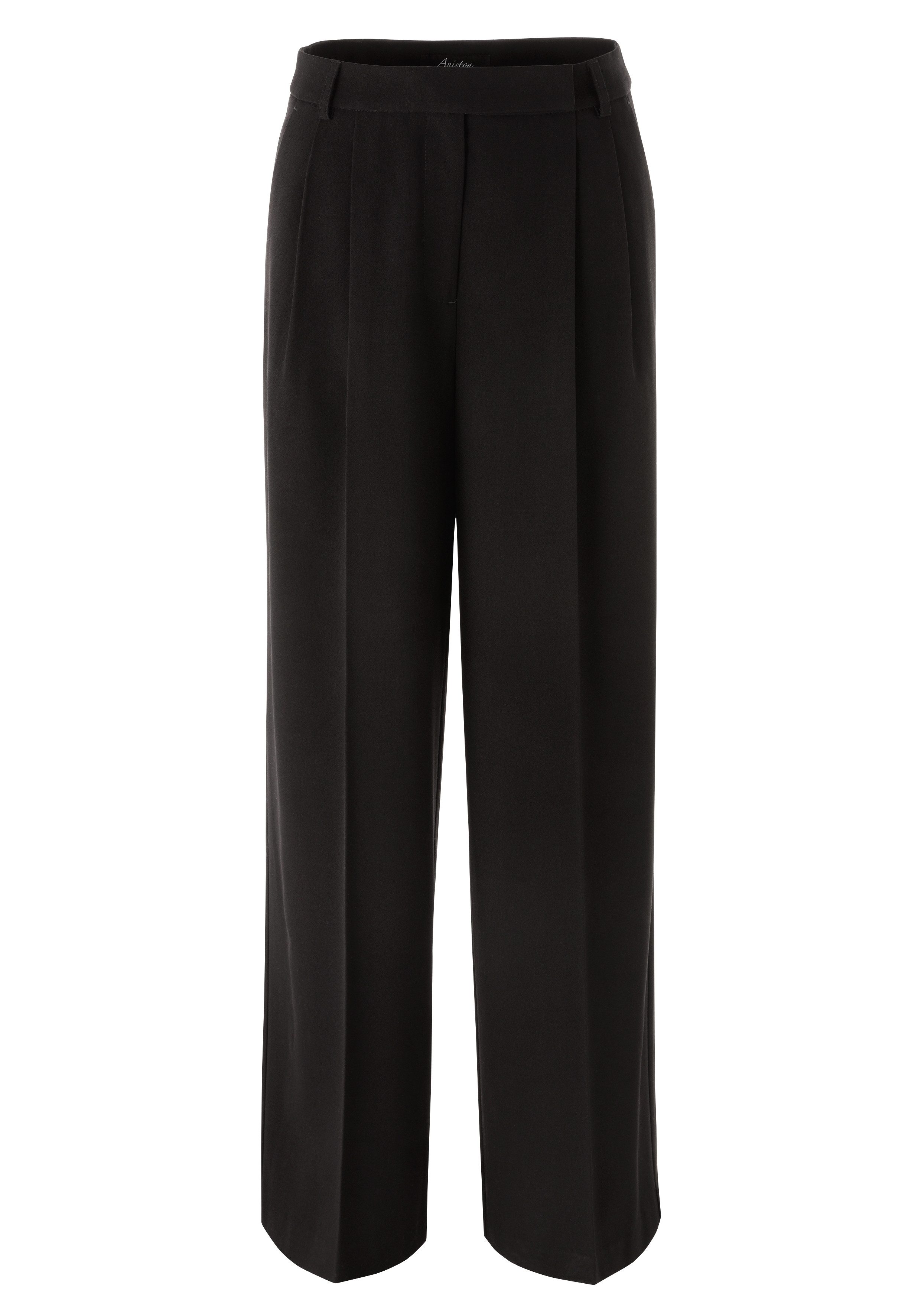 Aniston CASUAL Pantalon