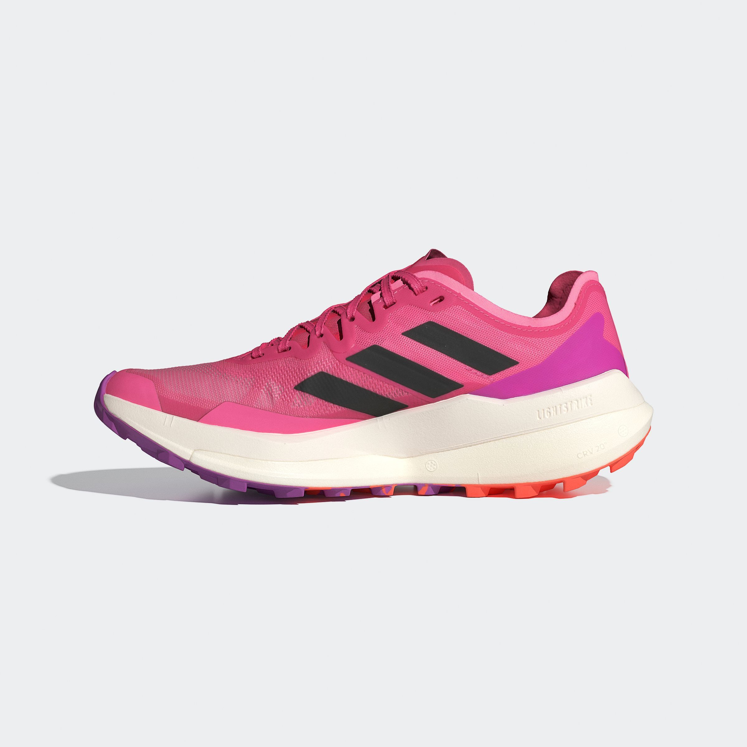 adidas TERREX Trailrunningschoenen TERREX AGRAVIC SPEED TRAILRUNNING