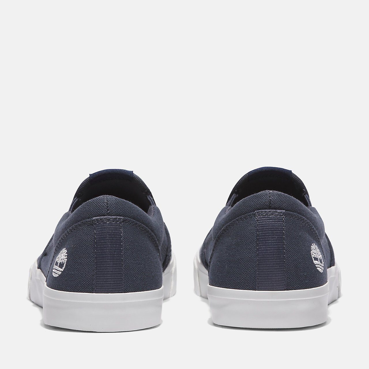 Timberland Sneakers MYLO BAY LOW SLIP ON SNEAKER