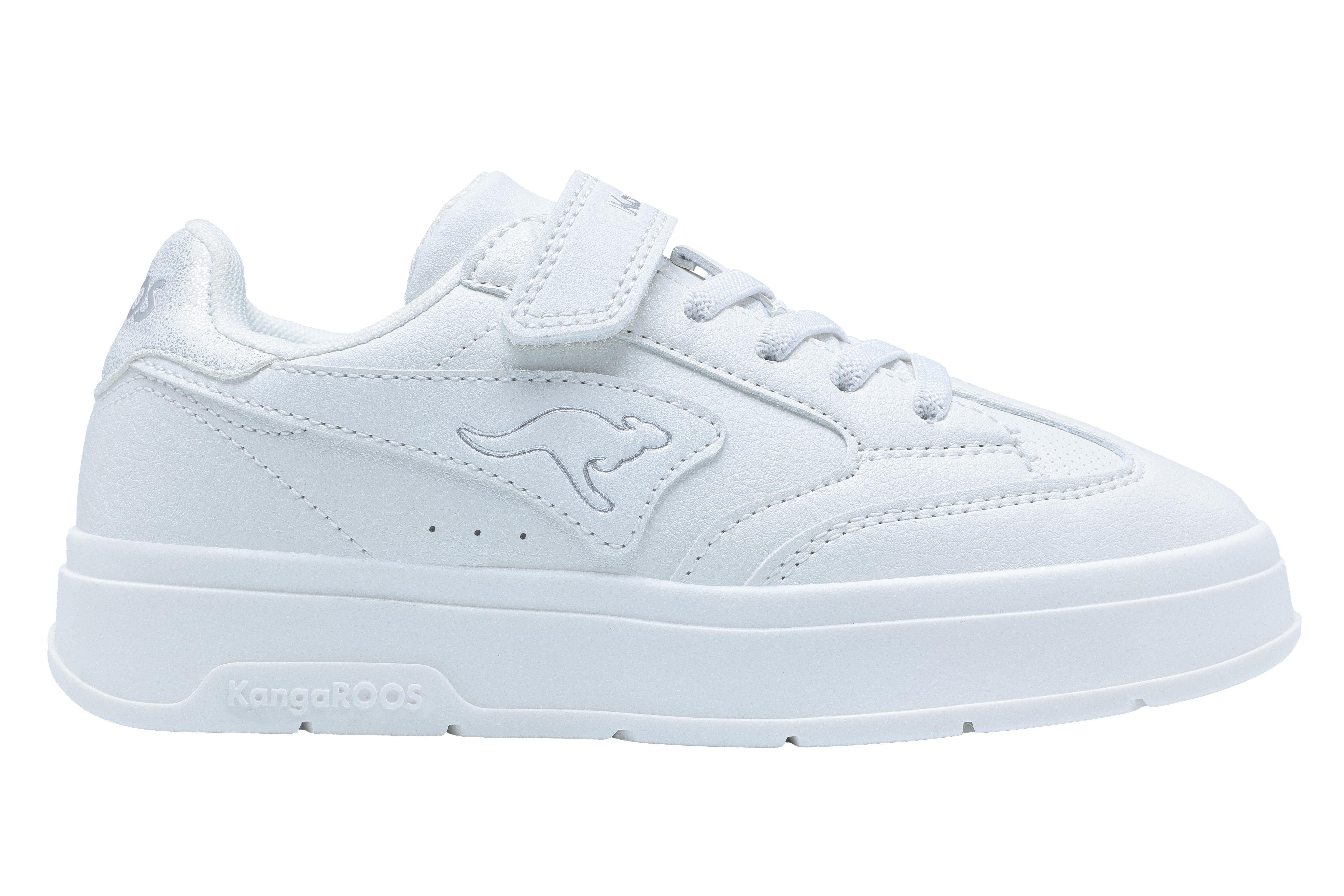 KangaROOS Sneakers K-GK Ready EV