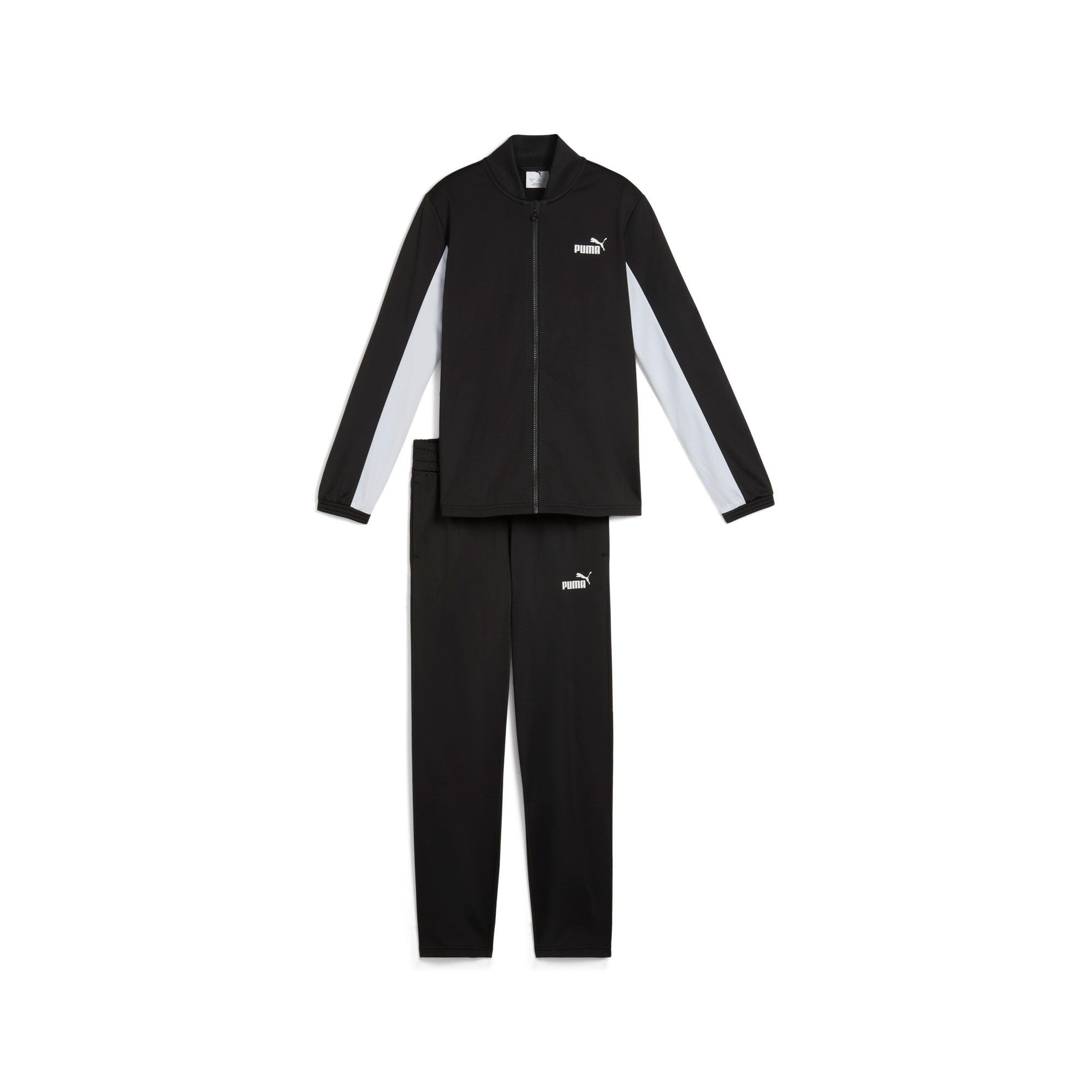 PUMA Trainingspak POLY BASEBALL SUIT B (2-delig)