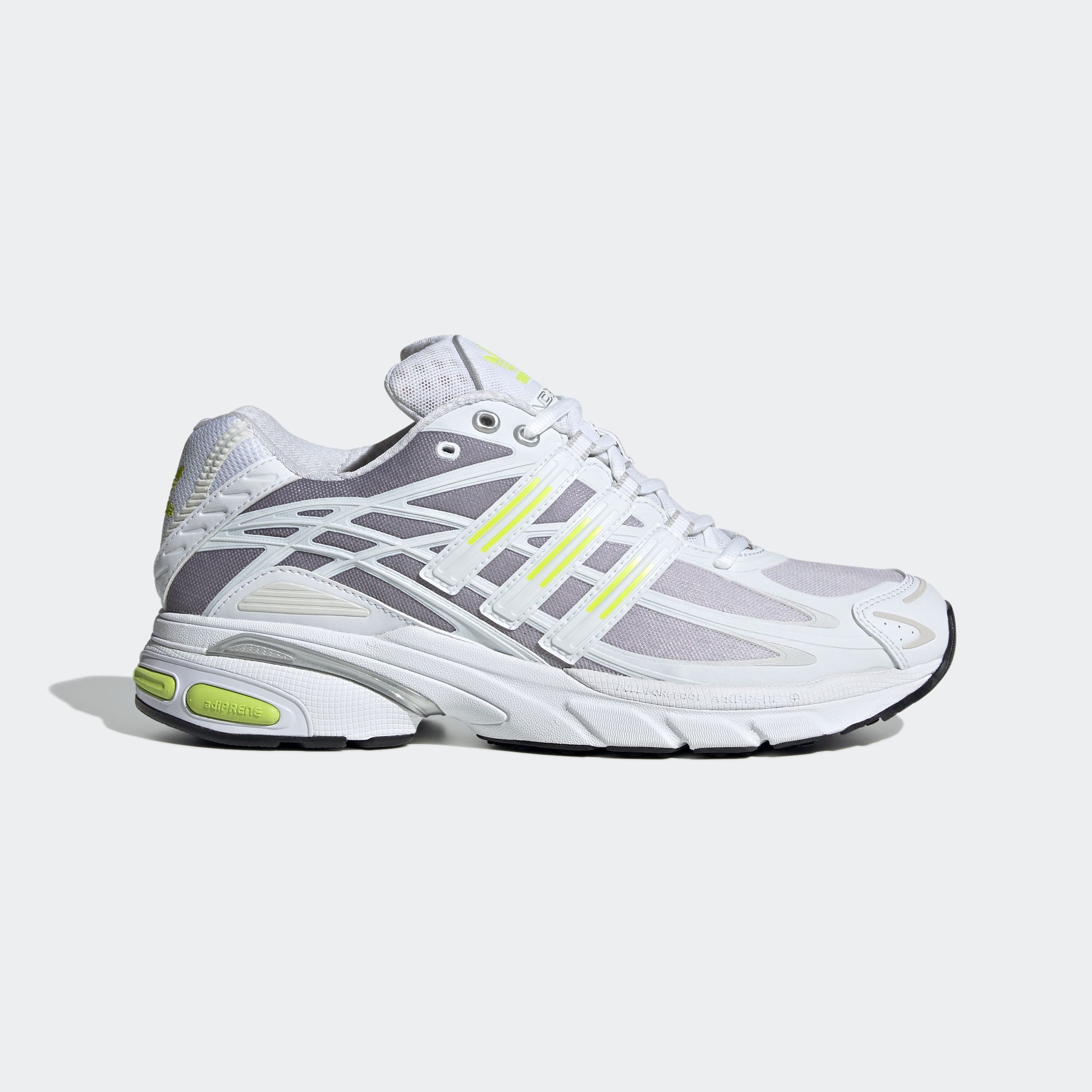 adidas Originals Sneakers