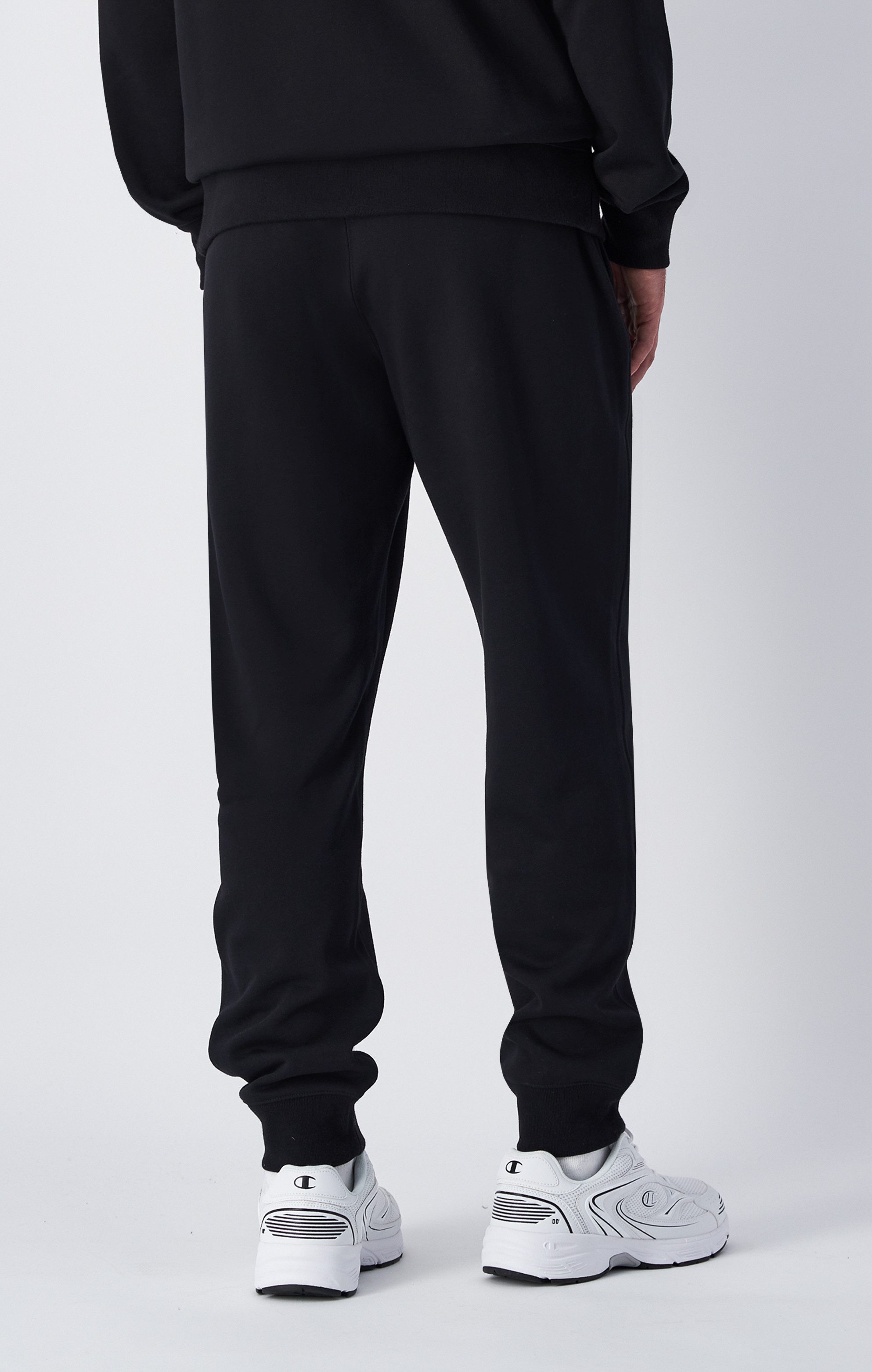 Champion Joggingbroek RIB CUFF PANTS