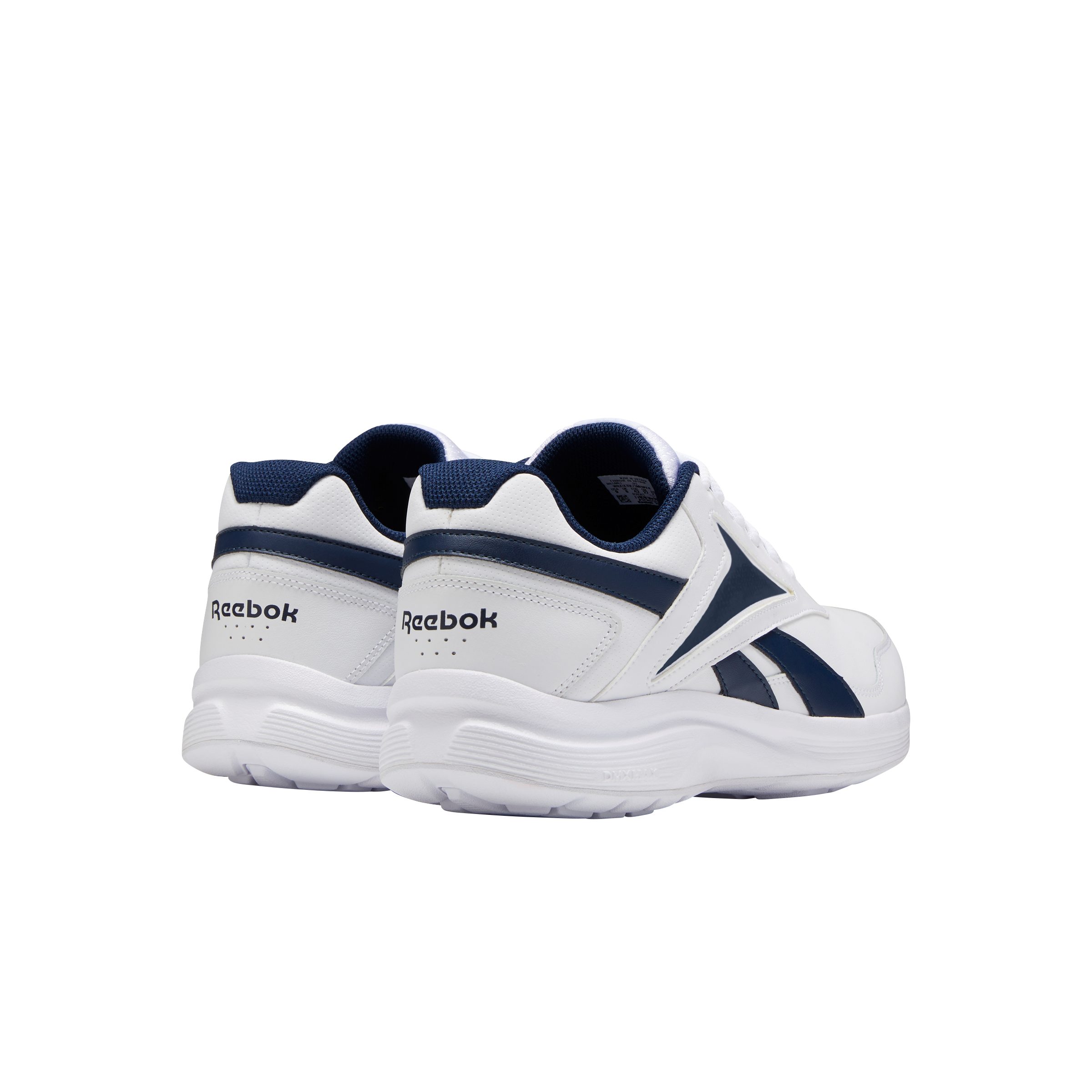 Reebok Wandelschoenen Walk Ultra 7 DMX Ma M