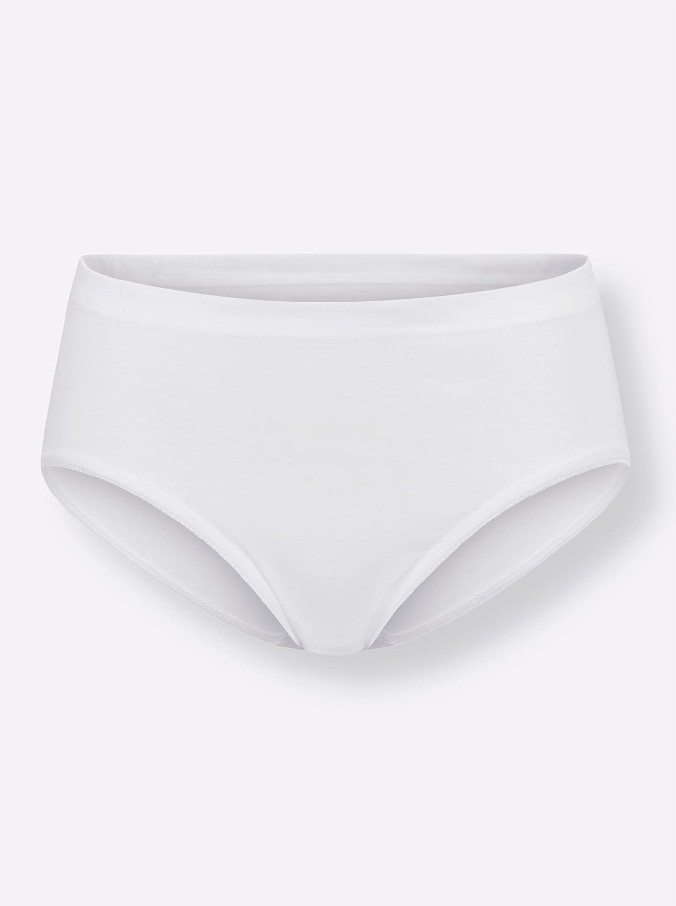 Speidel Slip (5 stuks)