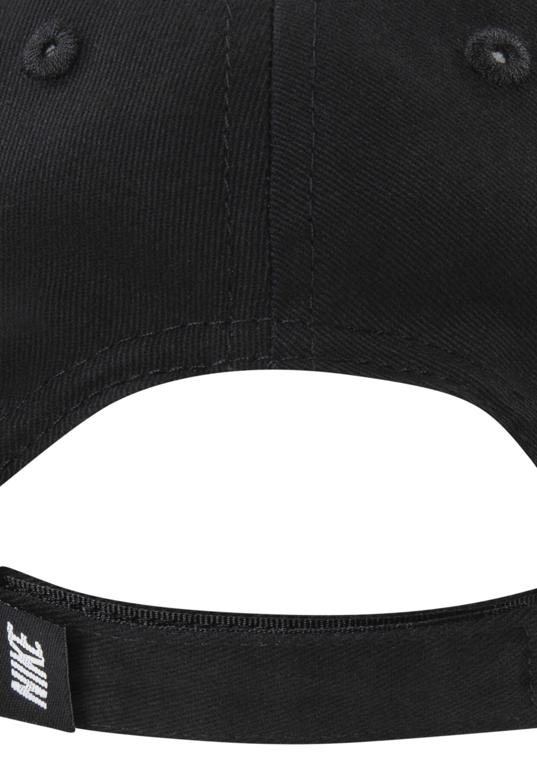 Nike Sportswear Baseball pet Voor kinderen 2-6 jaar