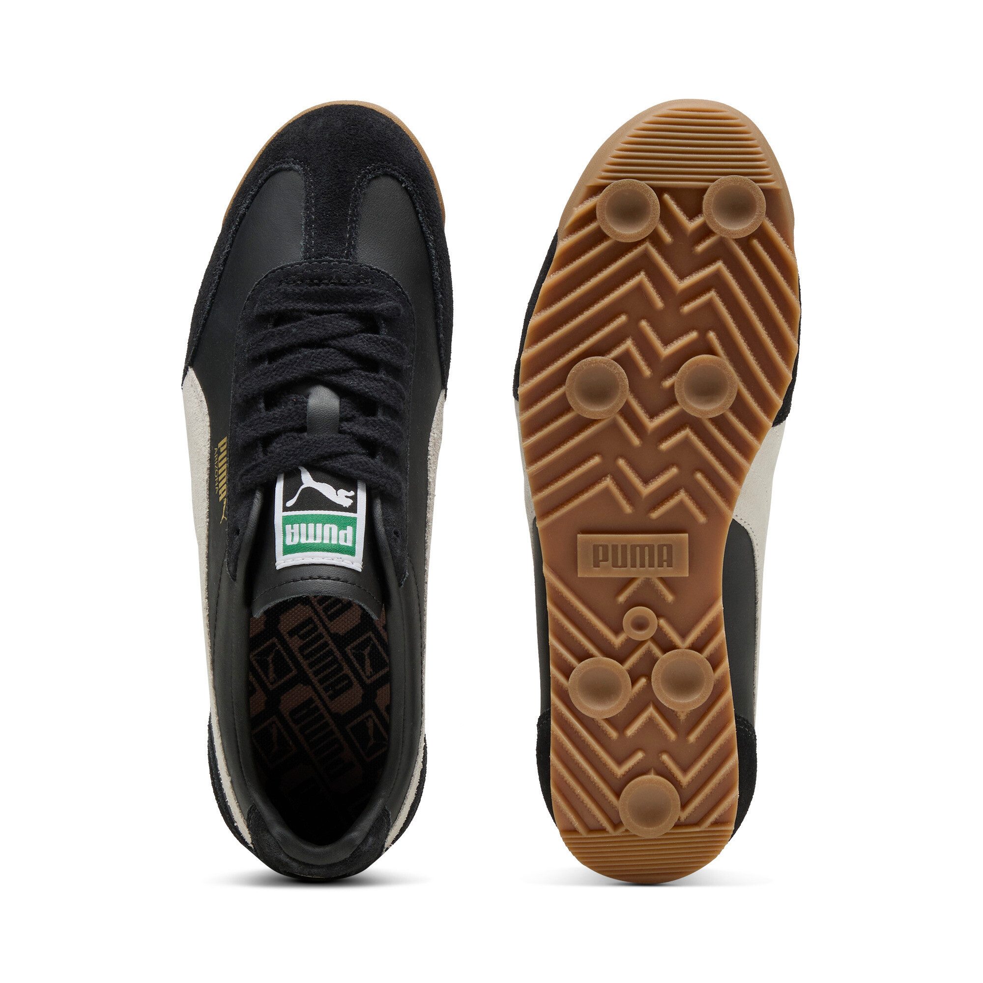 PUMA Sneakers ARIZONA RETRO