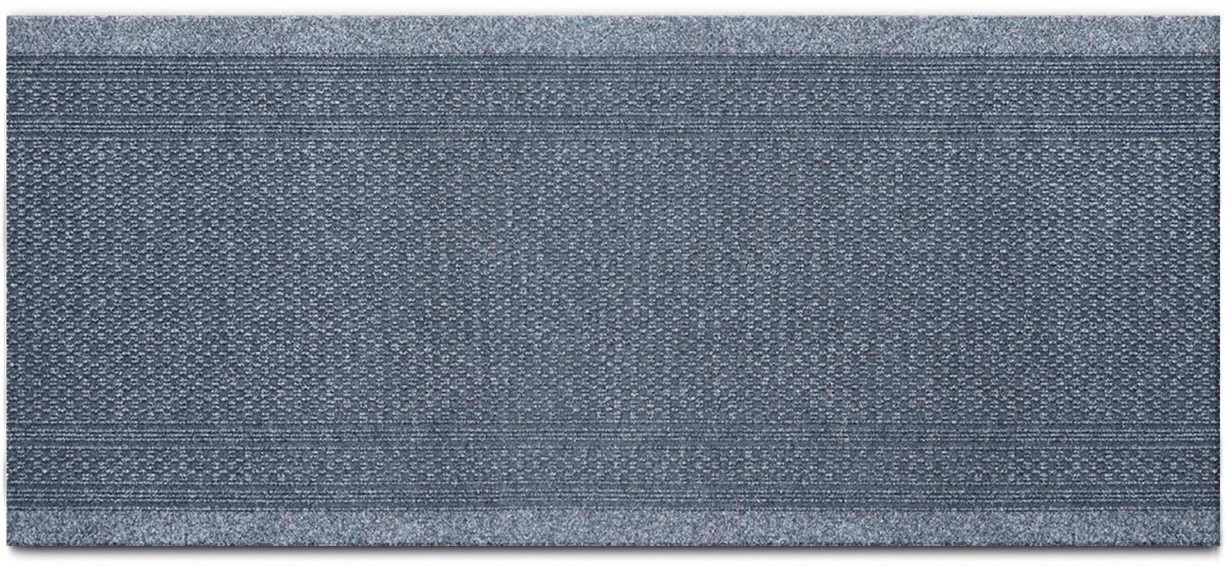 Primaflor-Ideen in Textil Keukenloper Aztec Naaldvilt, zeer robuust en slijtvast, antislip, keuken