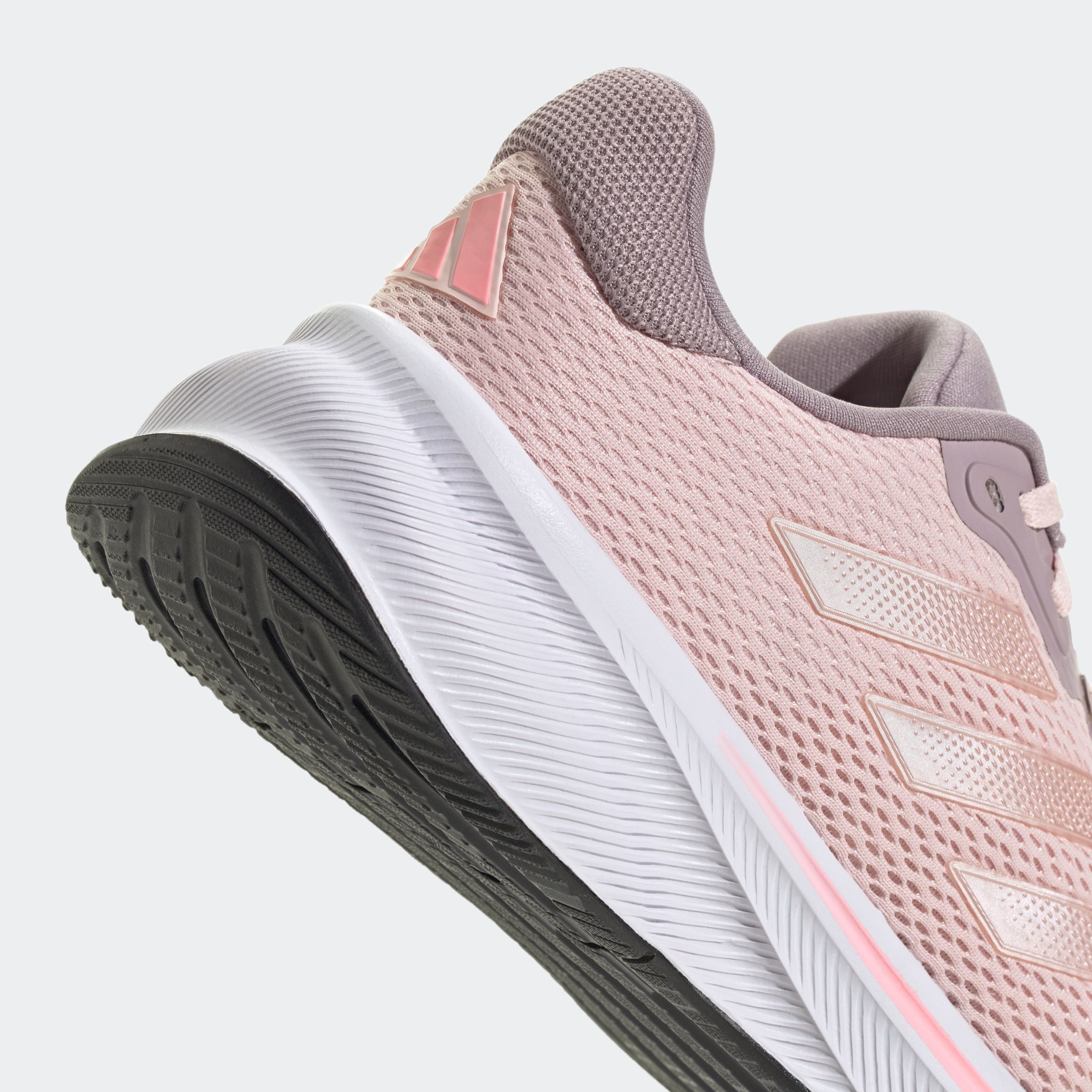 adidas Performance Runningschoenen RESPONSE