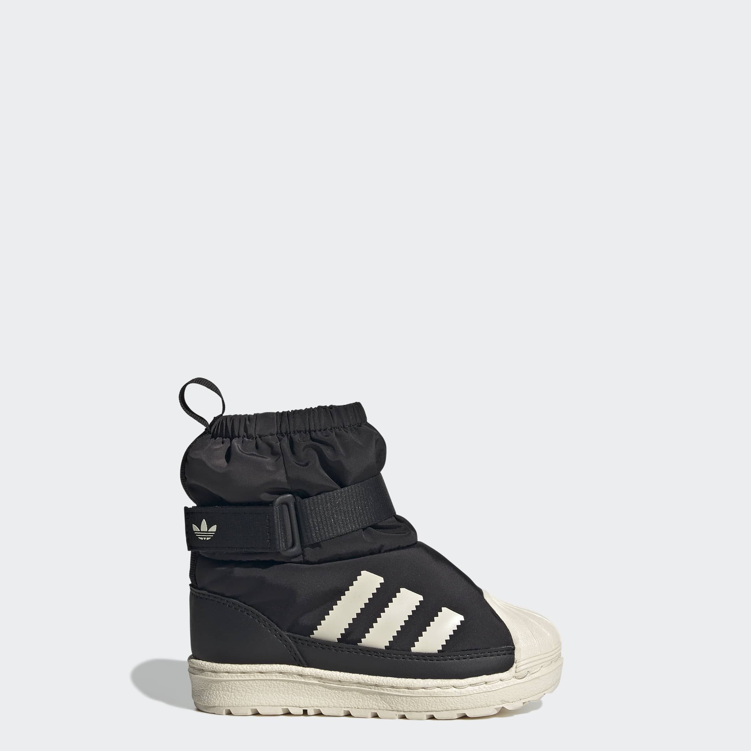 adidas Originals Winterlaarzen ADIDAS SUPERSTAR 360 LAARZEN VOOR KINDEREN