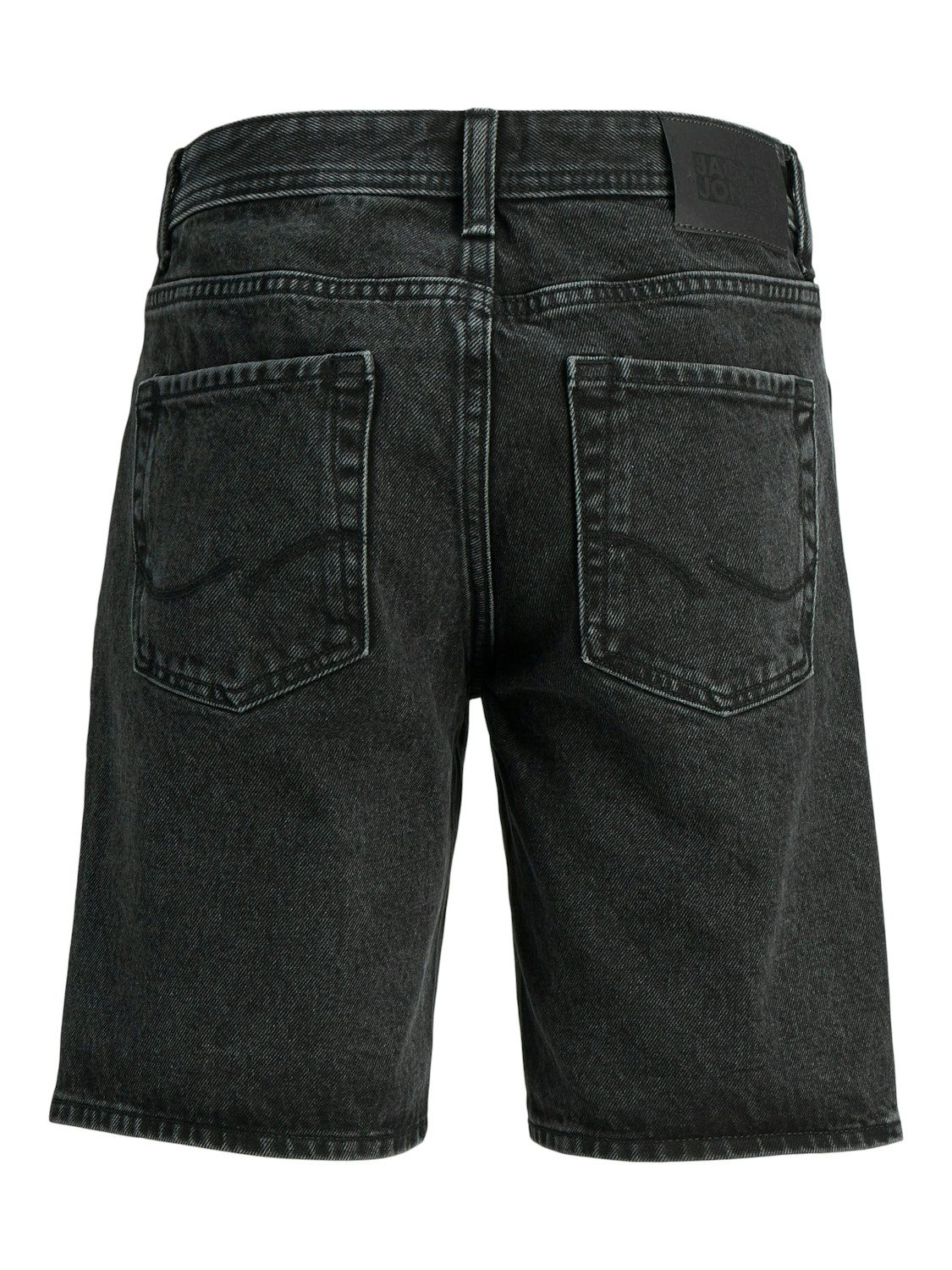 Jack & Jones Junior Short JJICHRIS JJORIG. SHORTS MF 823 SN 24 JNR